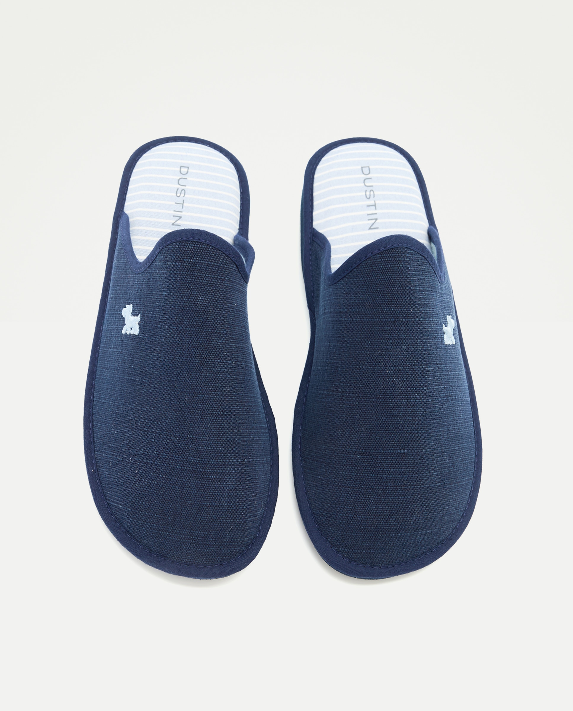 Pantufas Marinho-4