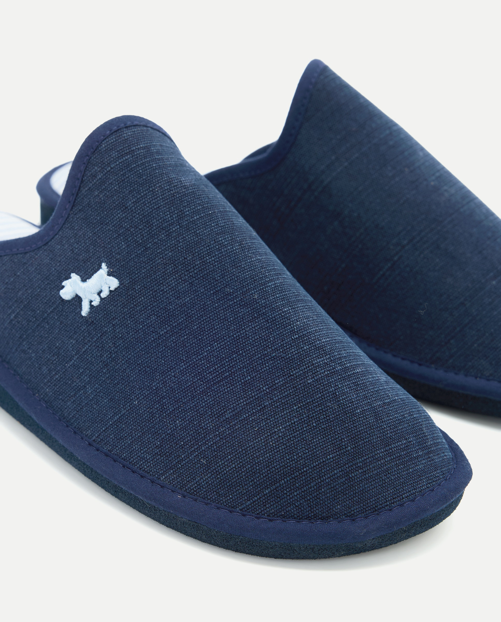 Pantufas Marinho-5