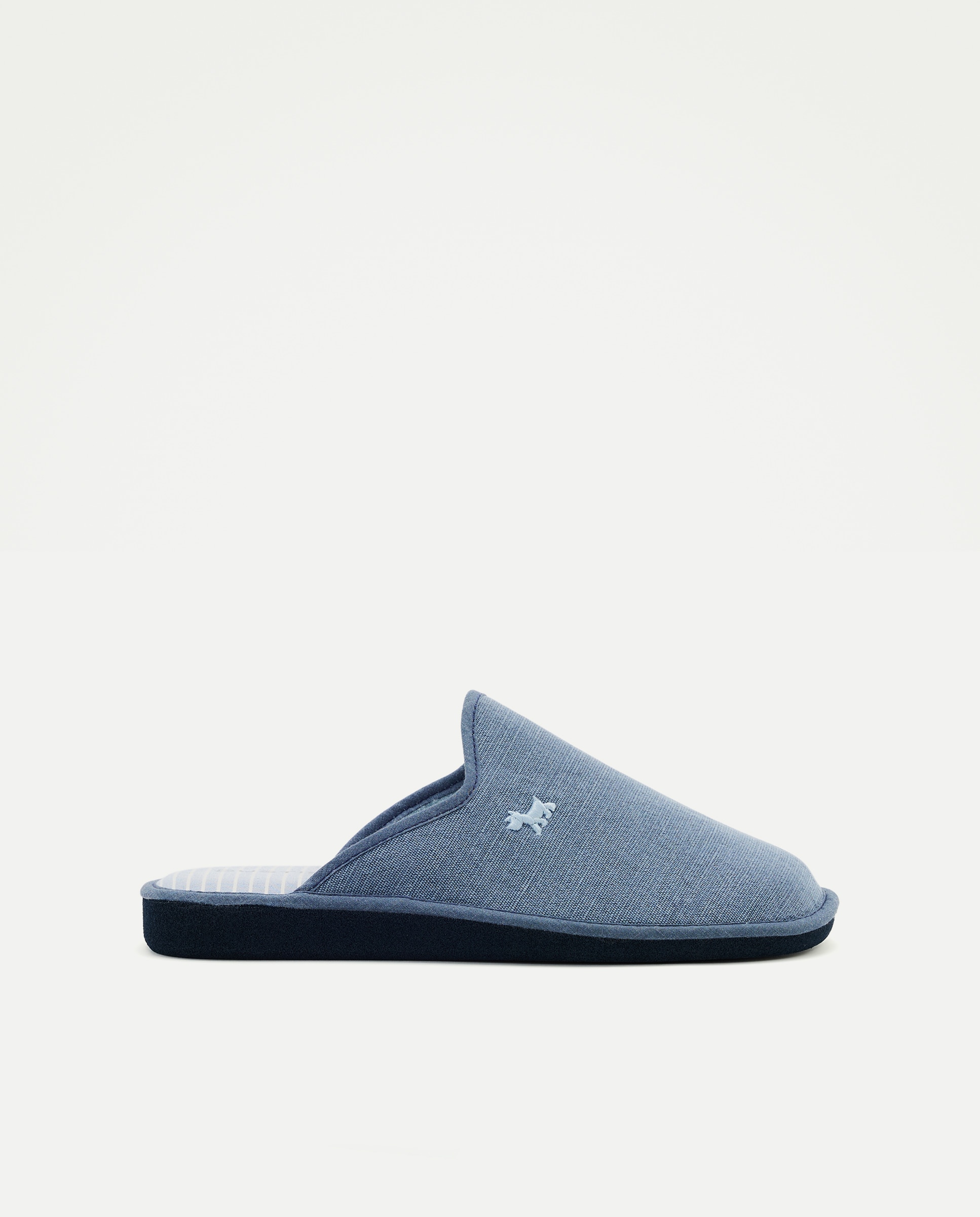 Imagem 0 de Pantufas