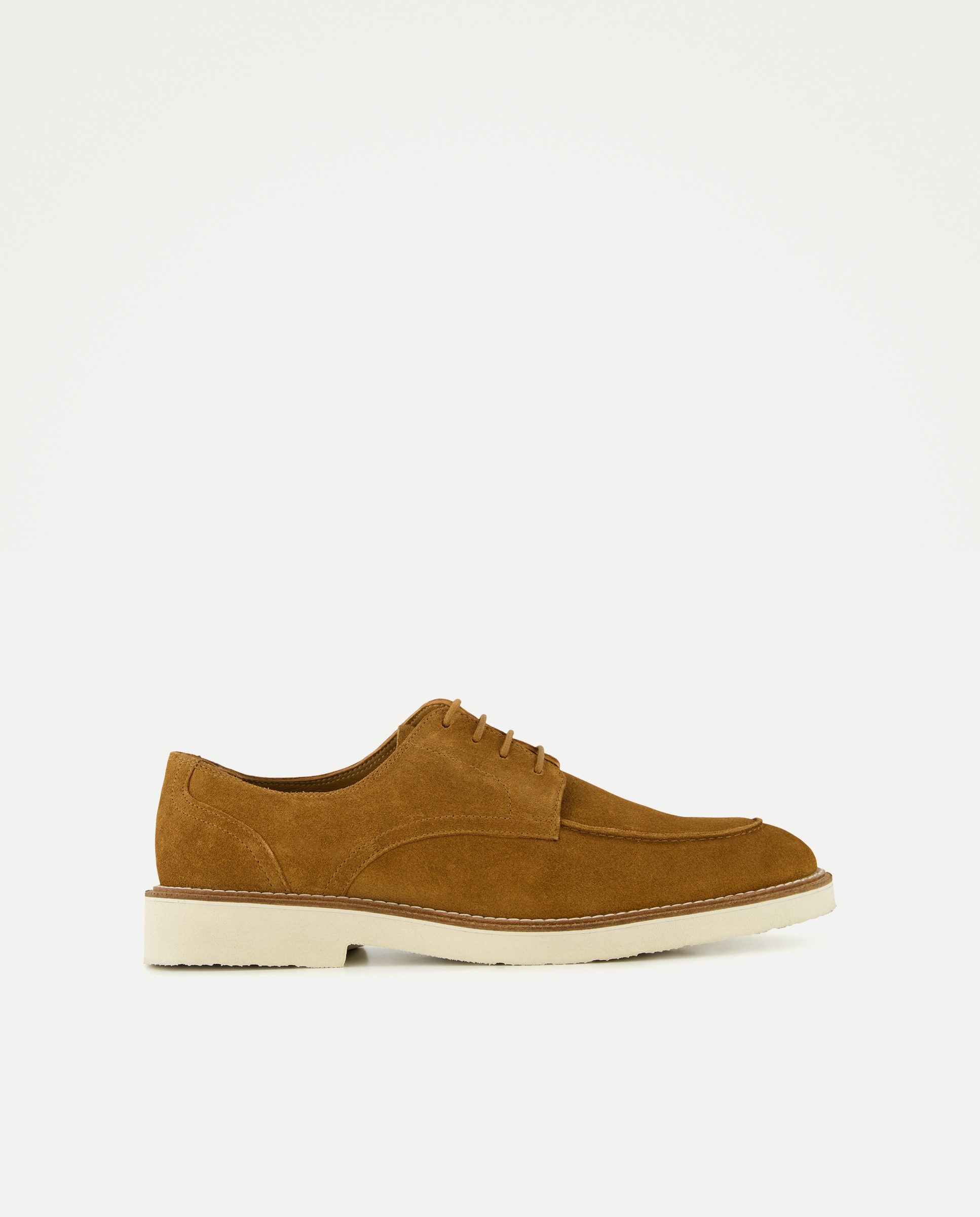 Imagem 0 de Bluchers Noruegueses de Croute