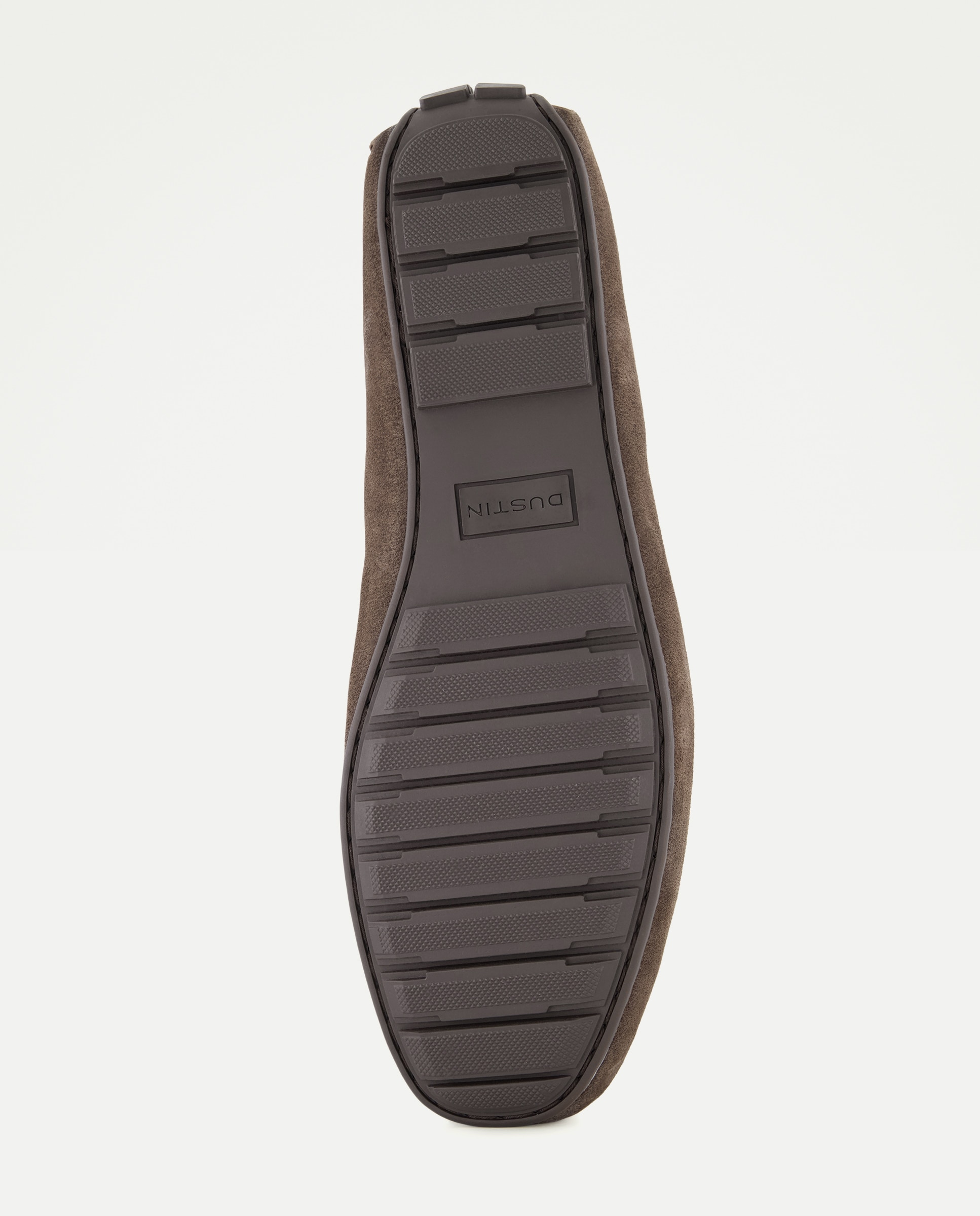 Mocassins Castanho-6
