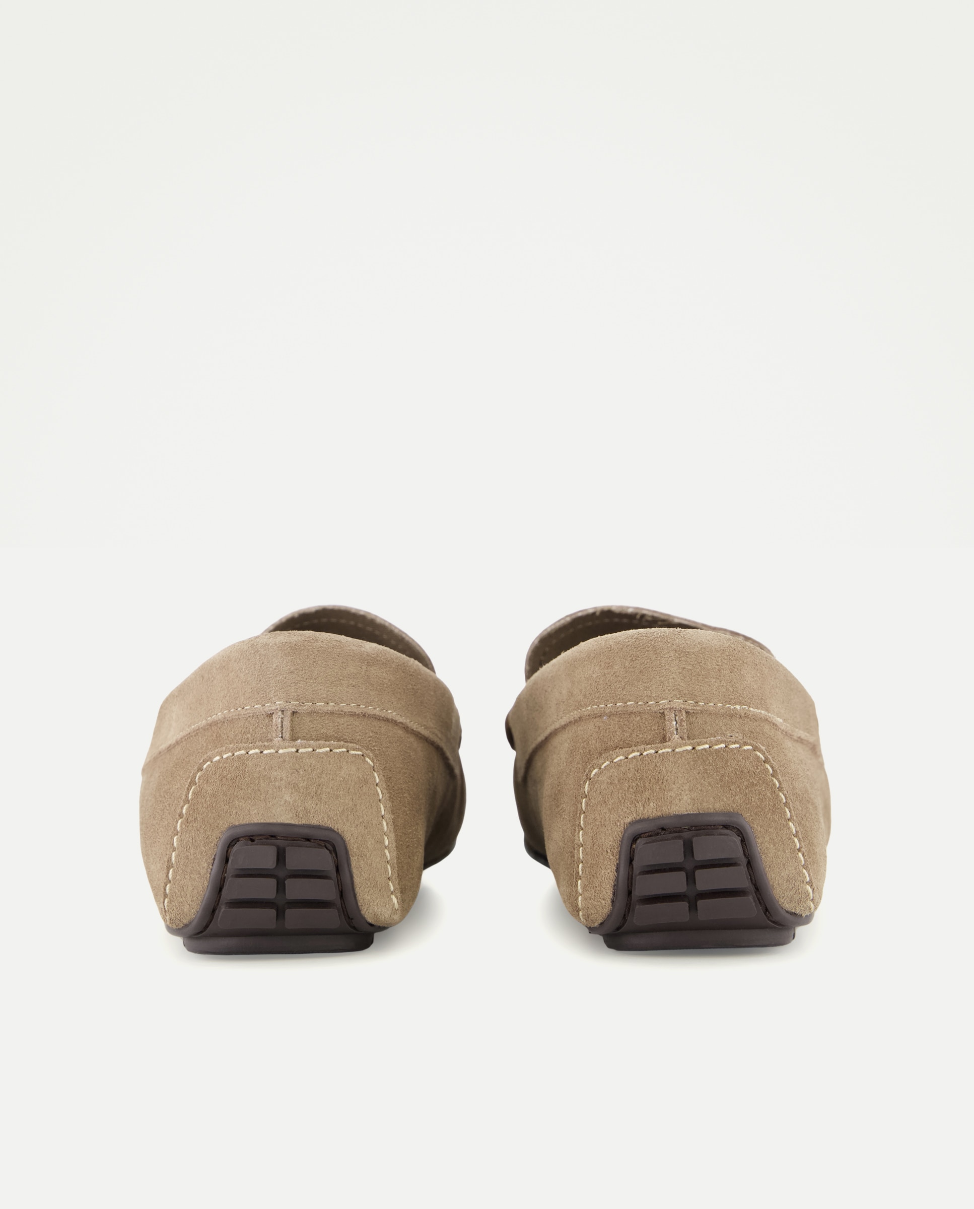 Mocassins 850 Pedra-3