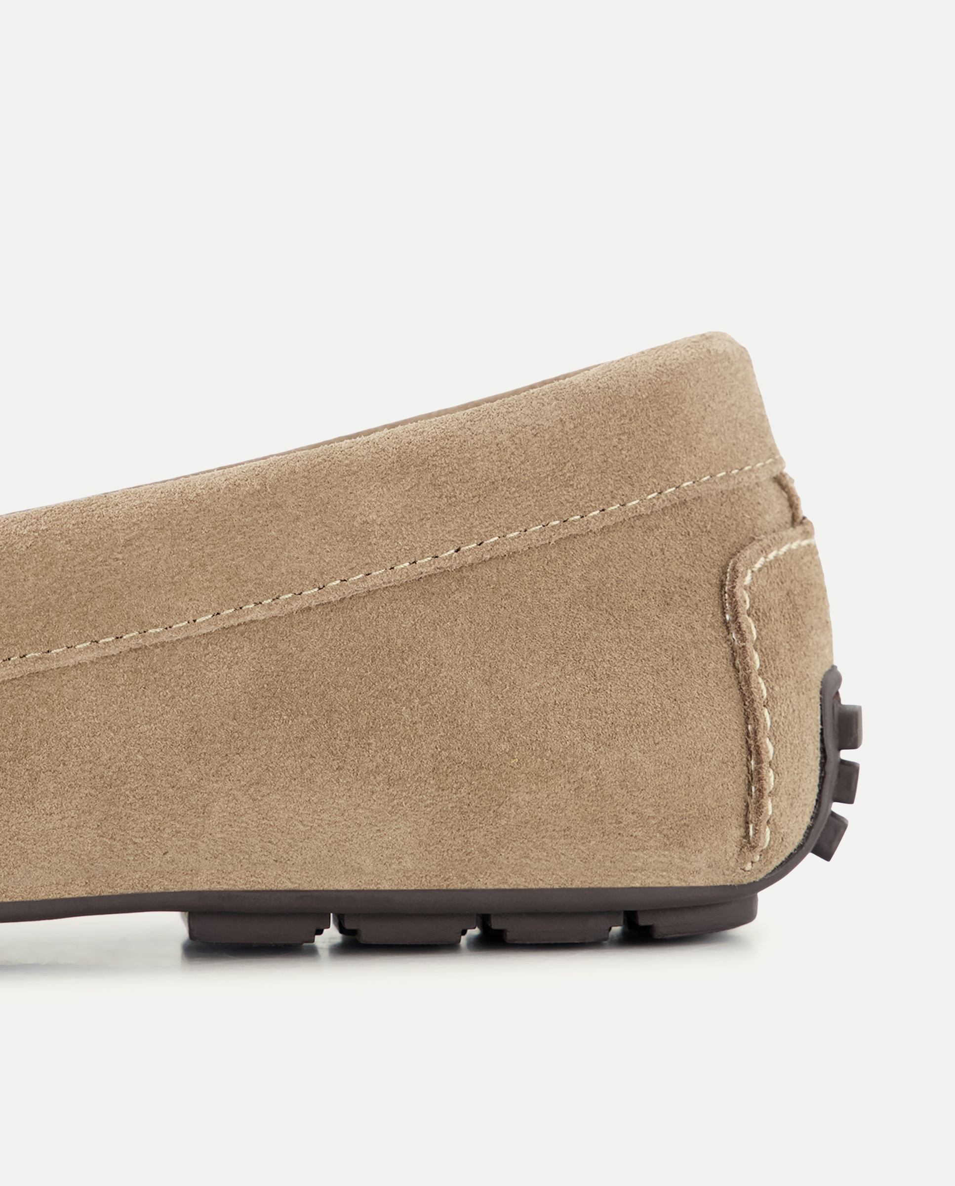 Mocassins 850 Pedra-5
