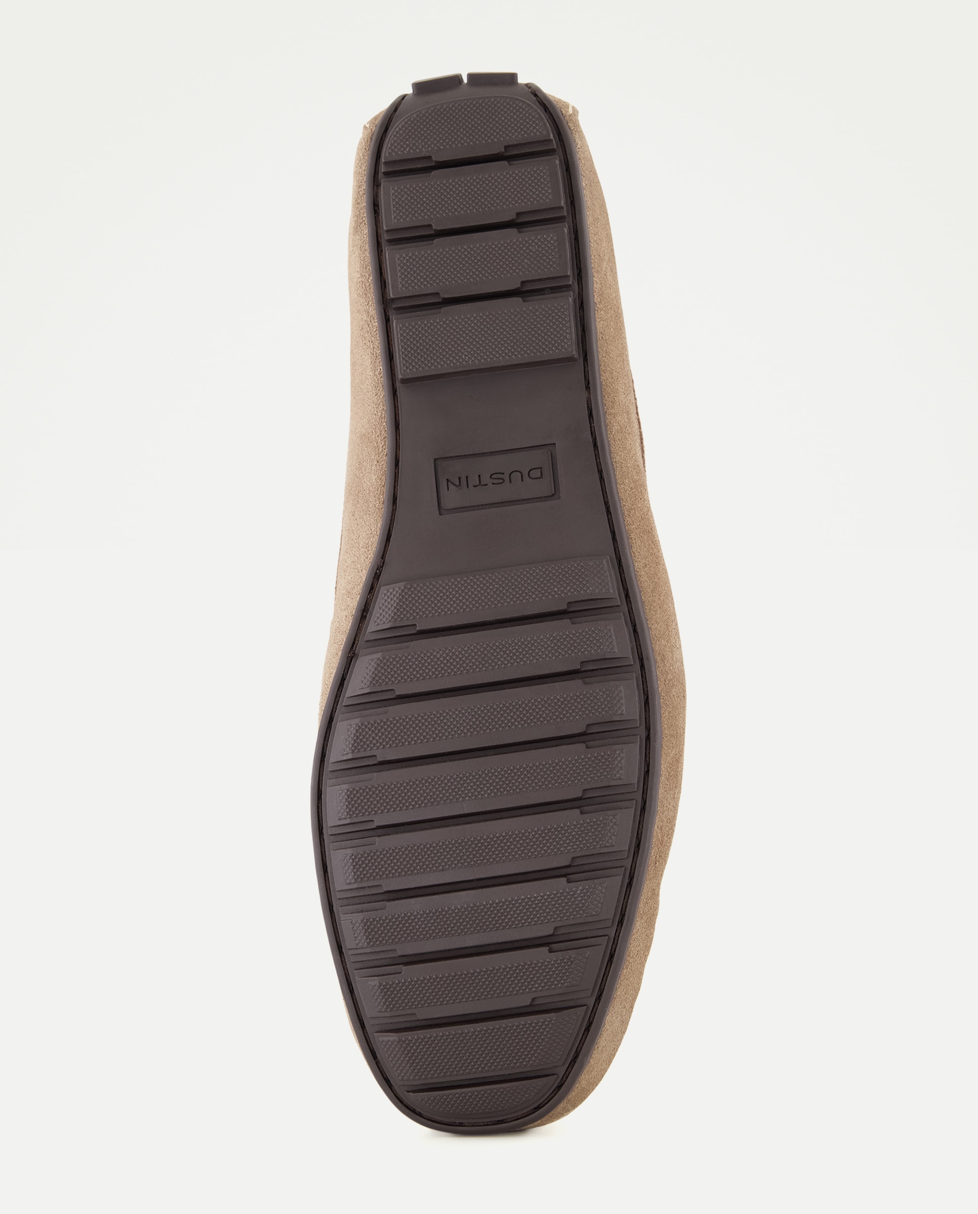 Mocassins 850 Pedra-6