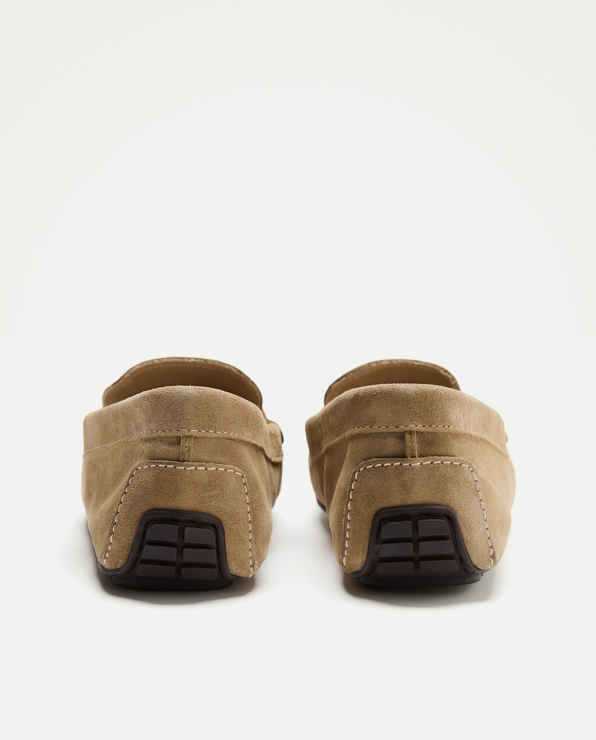 Mocassins Bege-3