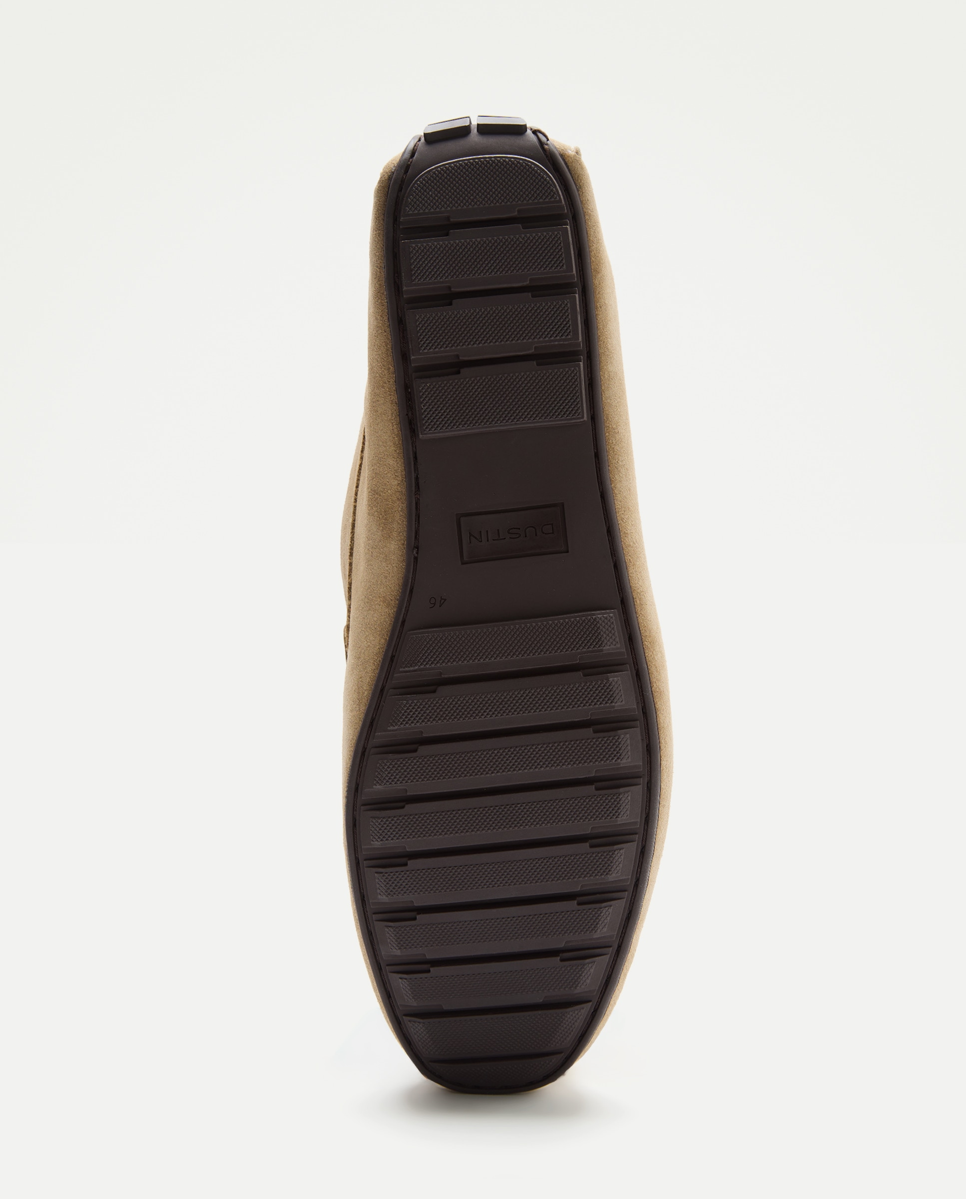 Mocassins Bege-6
