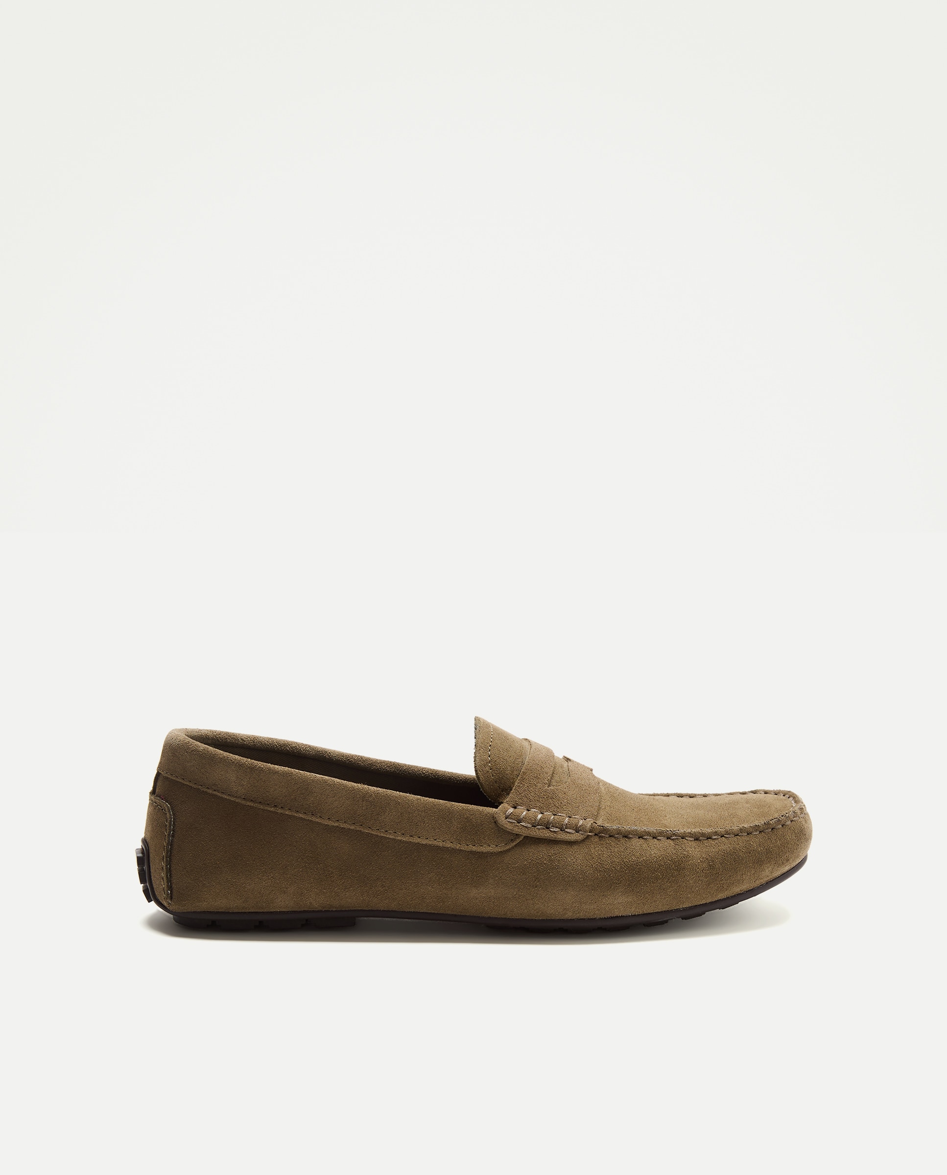 Imagen 0 de Driver Hombre 520 Kaki