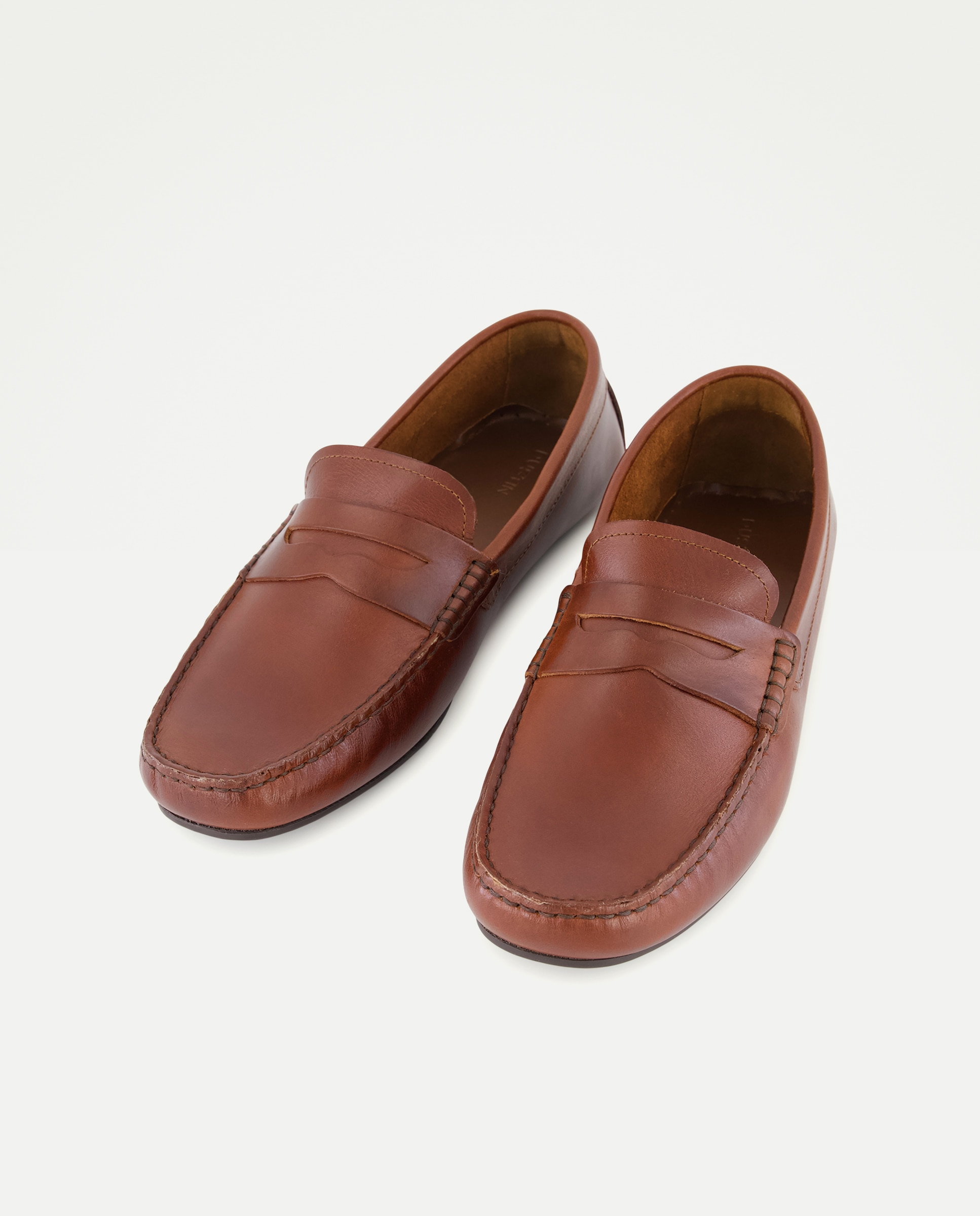 Mocassins Torrado-2