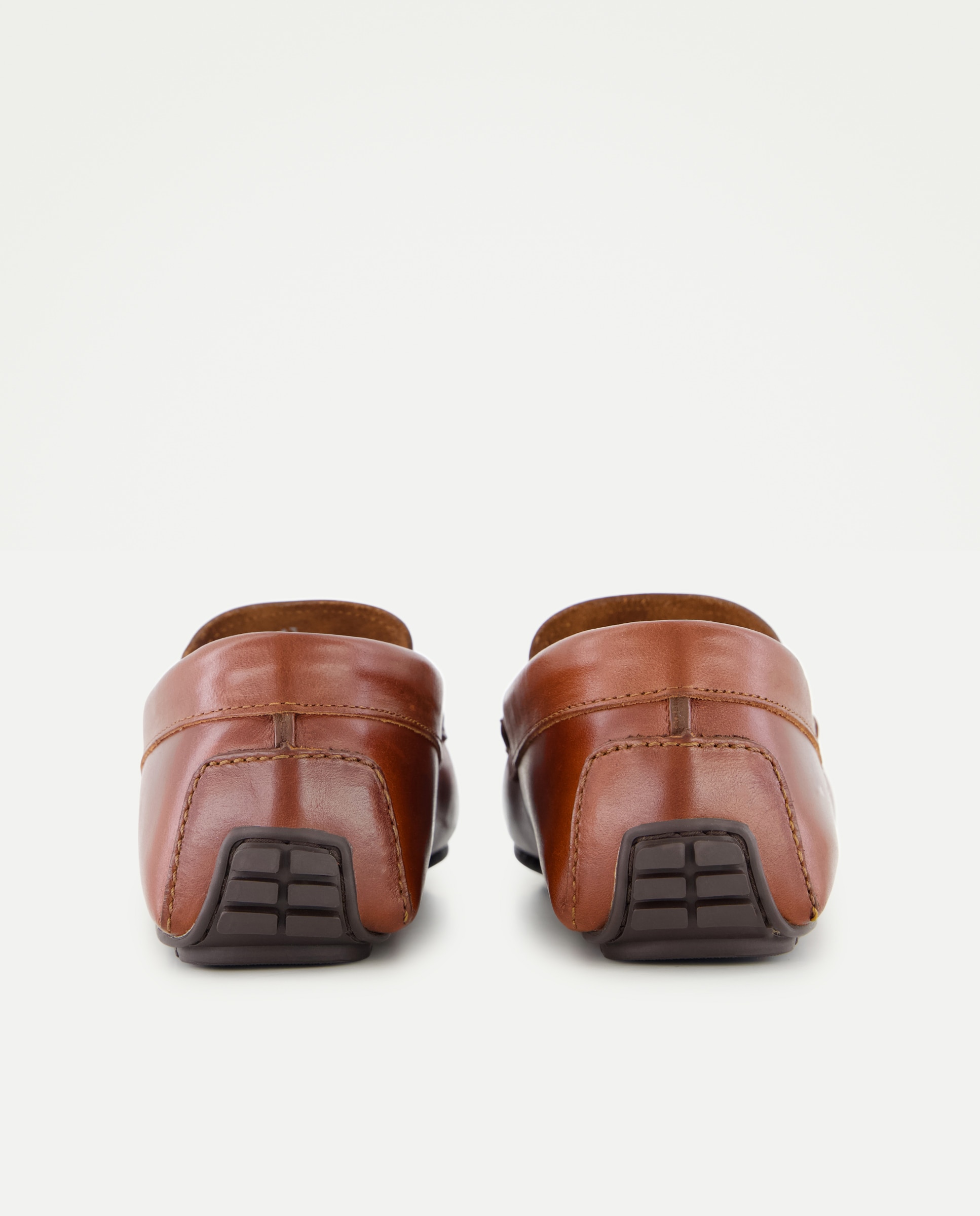Mocassins Torrado-3