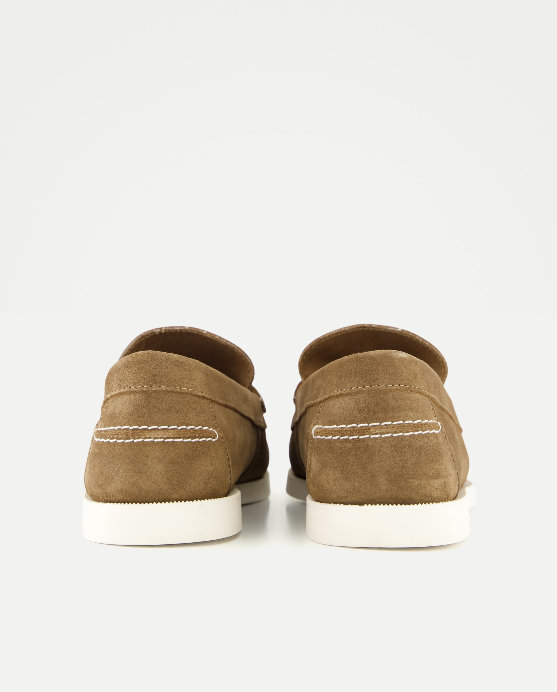 Mocassins Torrado-3
