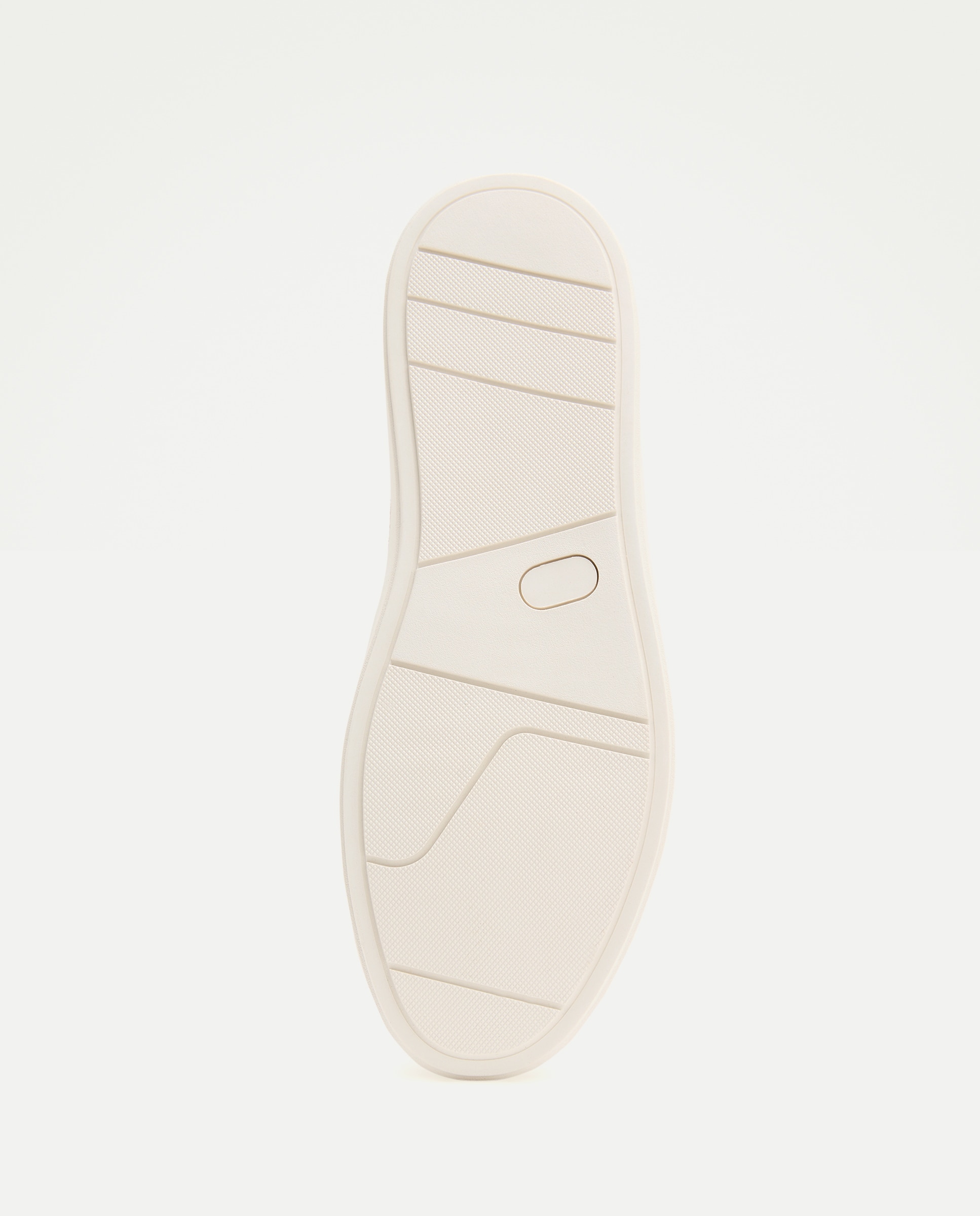Mocassins Bege-6