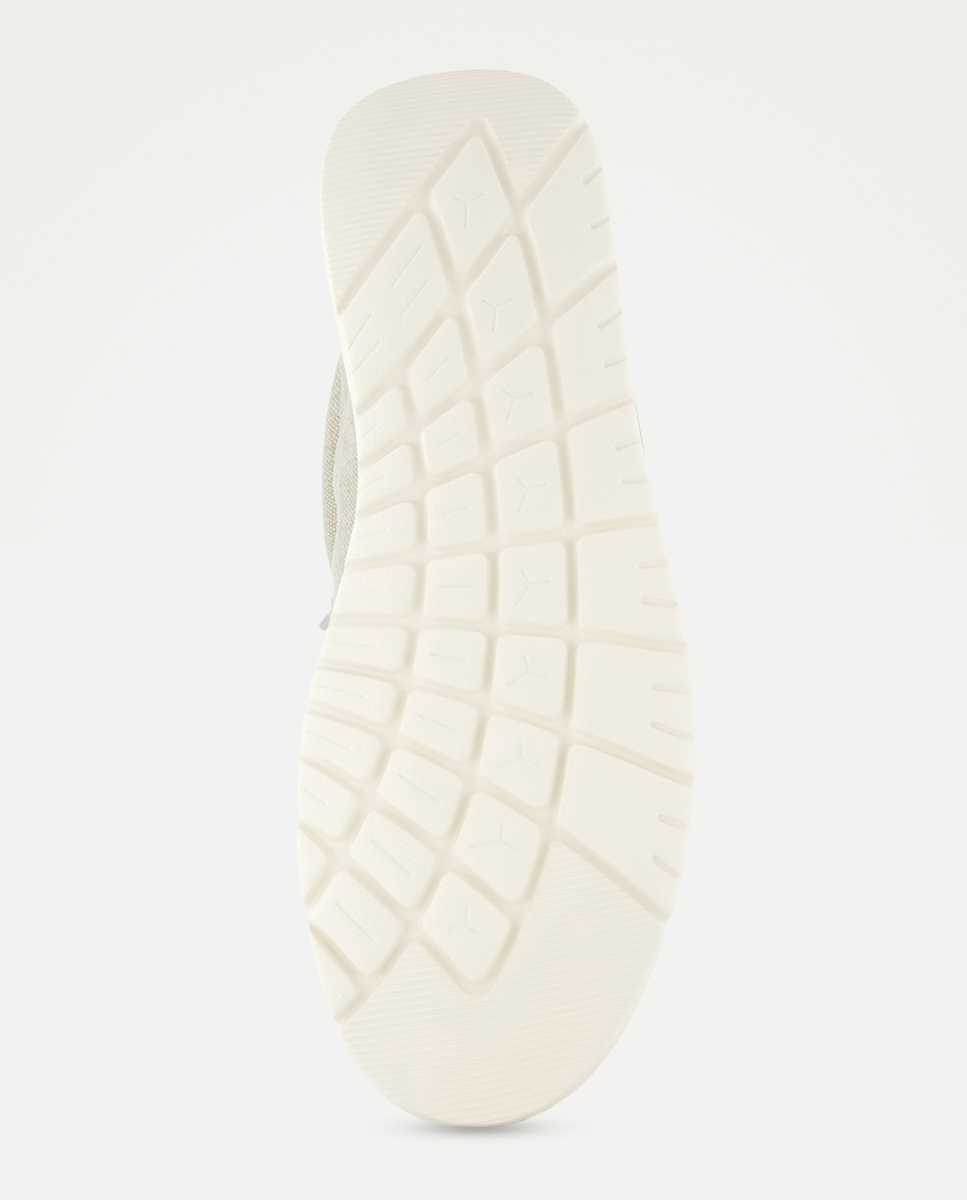 Sapatos Wallabee Bege-6