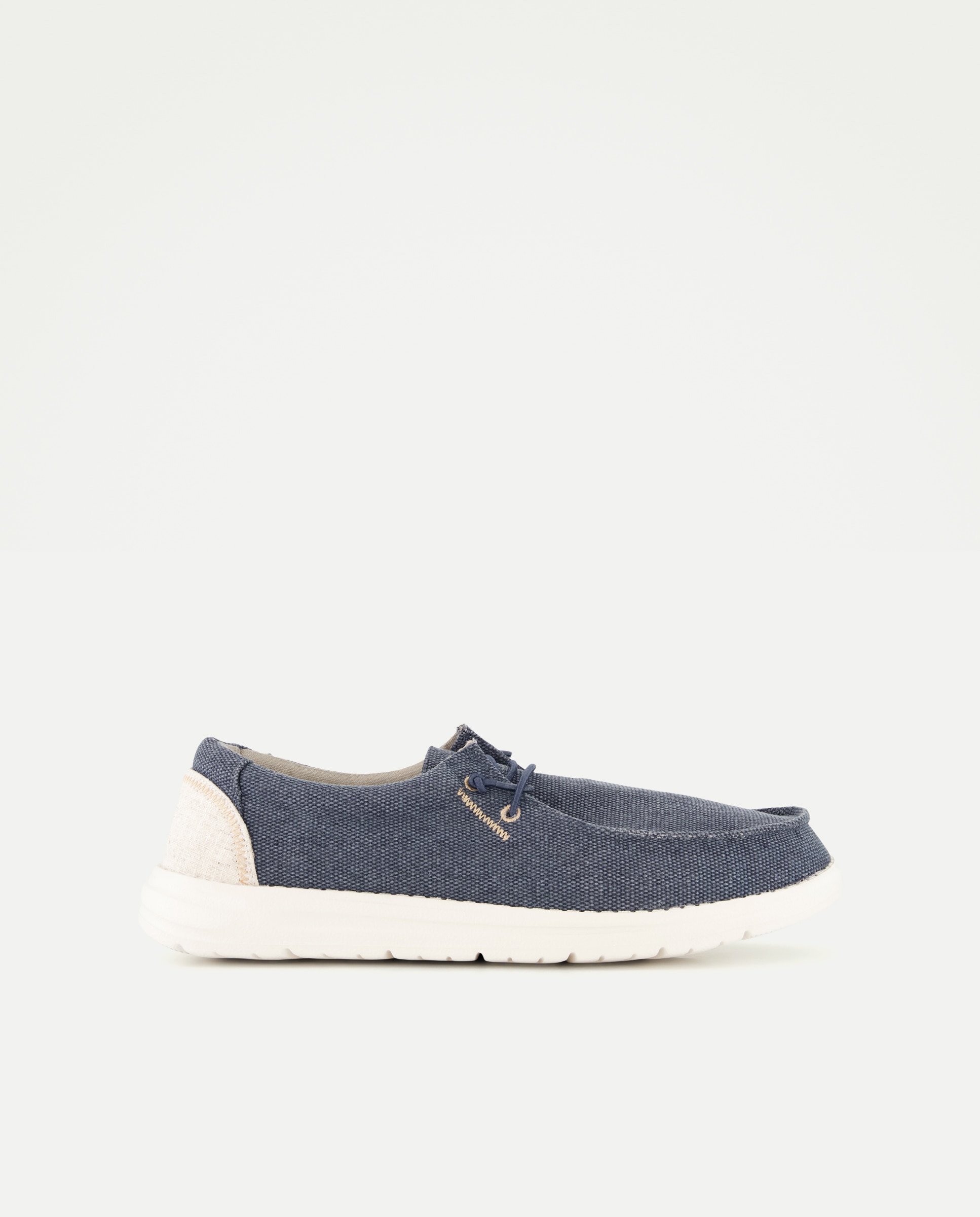 Imagem 0 de Sapatos Wallabee