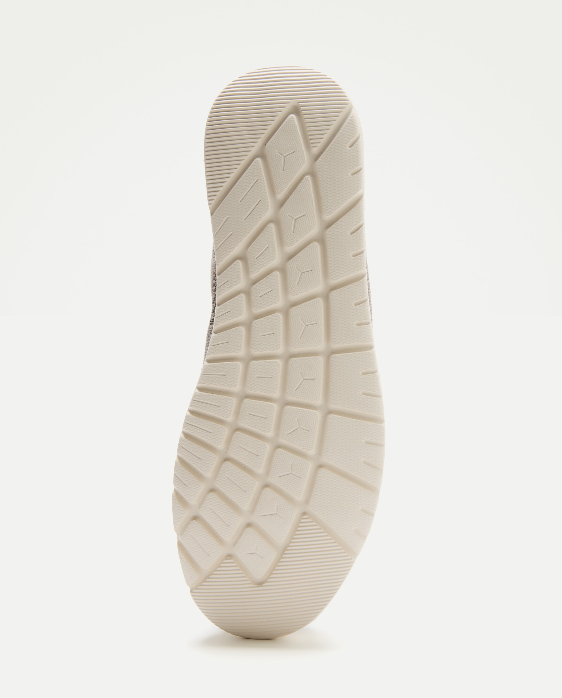 Sapatos Wallabee Castanho-6