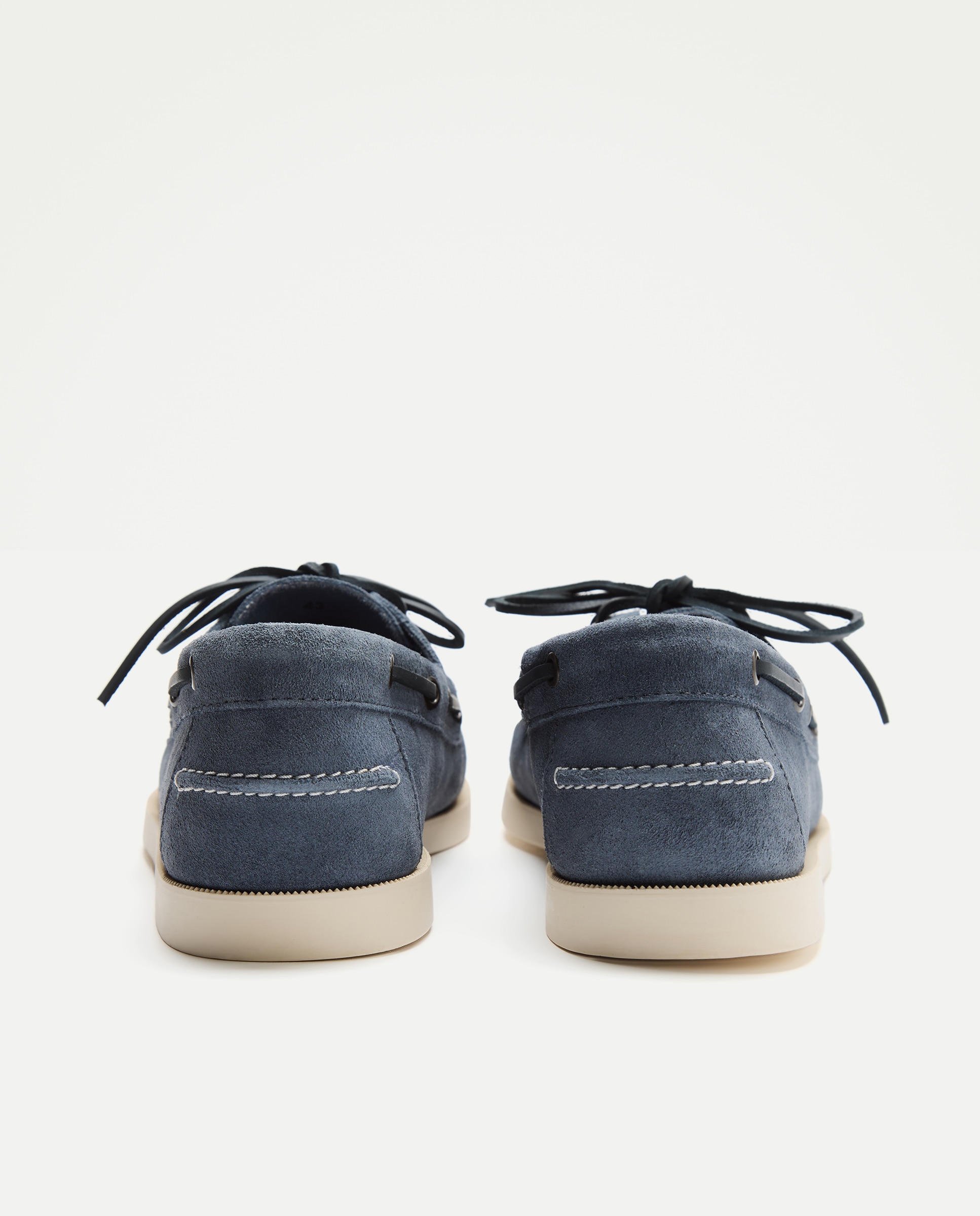 Náuticos 410 Azul Claro-3