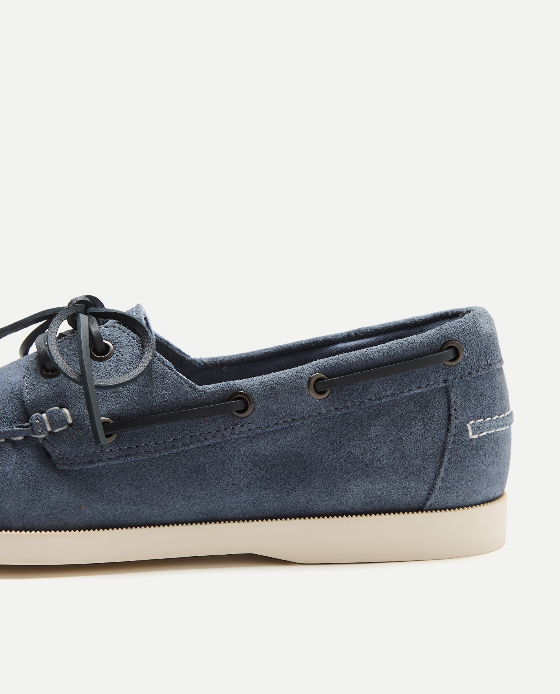 Náuticos 410 Azul Claro-5