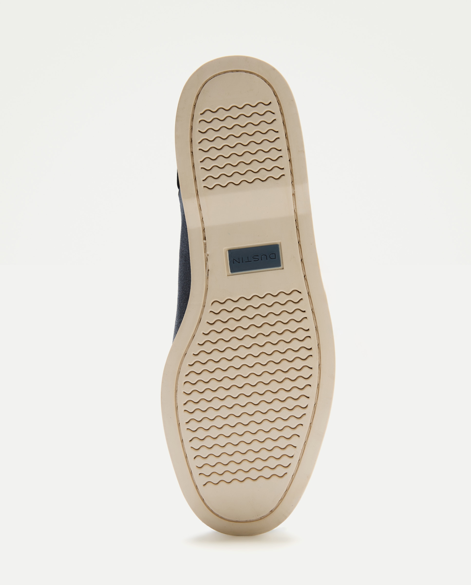 Náuticos 410 Azul Claro-6