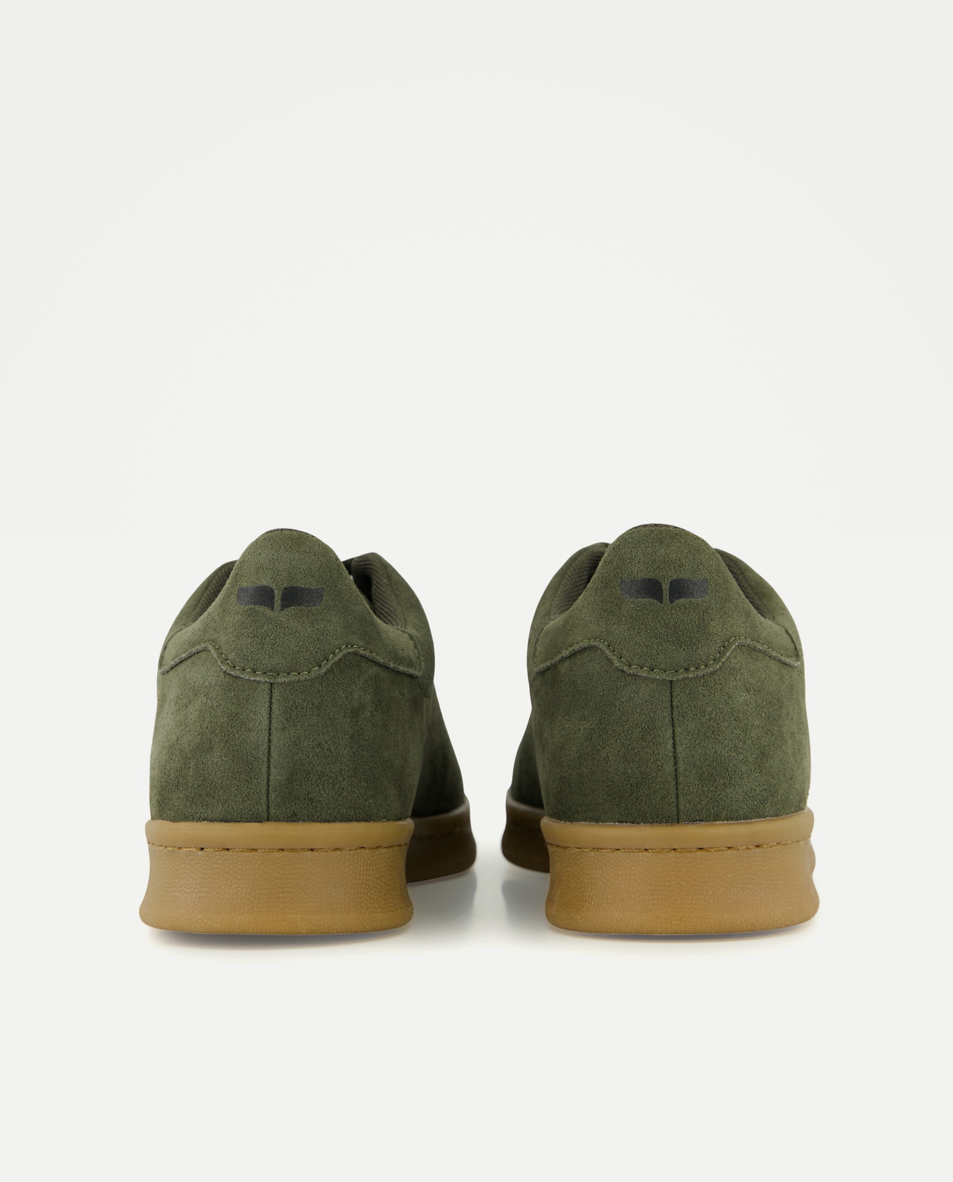 Sapatilhas em Croute Verde-3