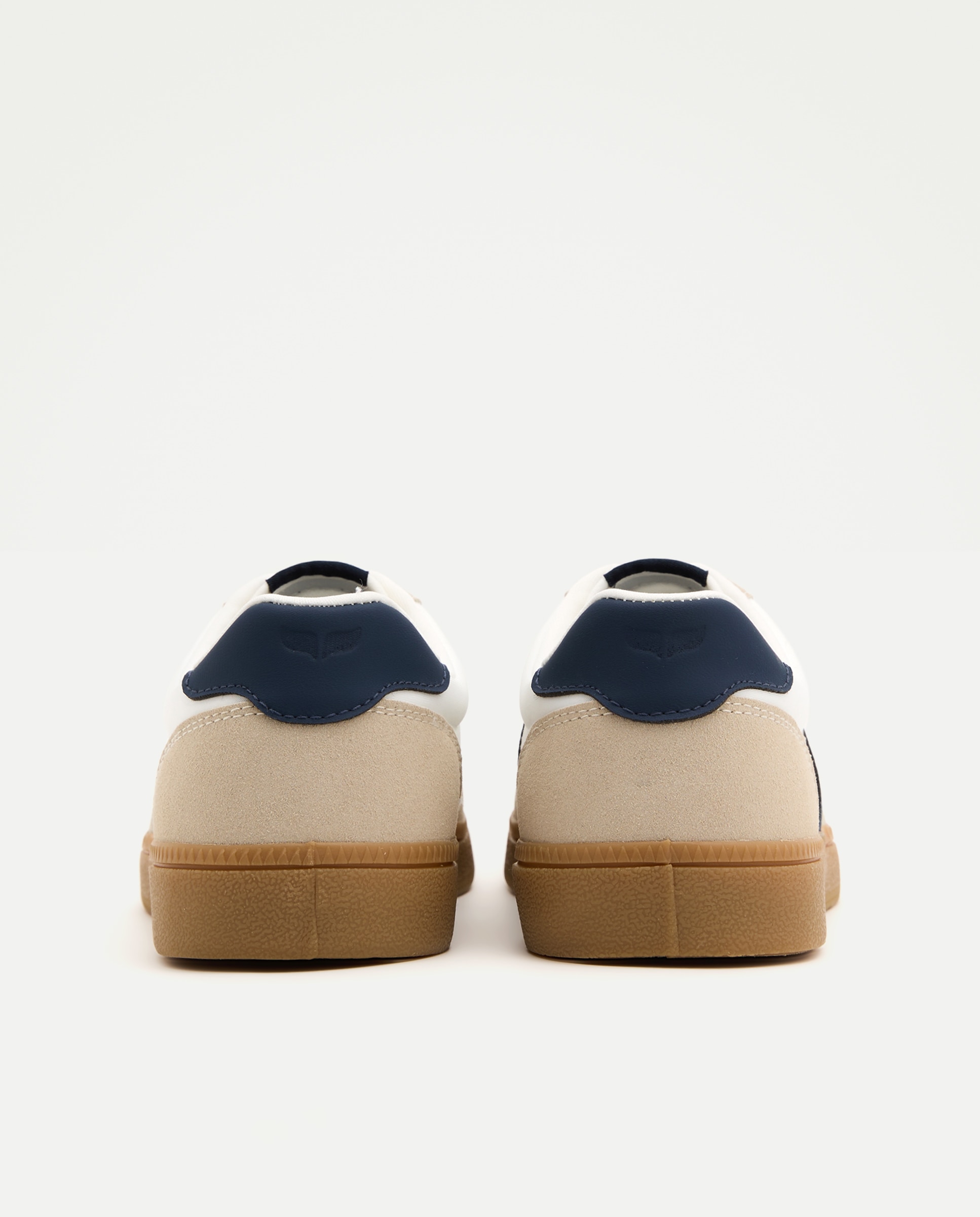 Sapatilhas desportivas Branco-3