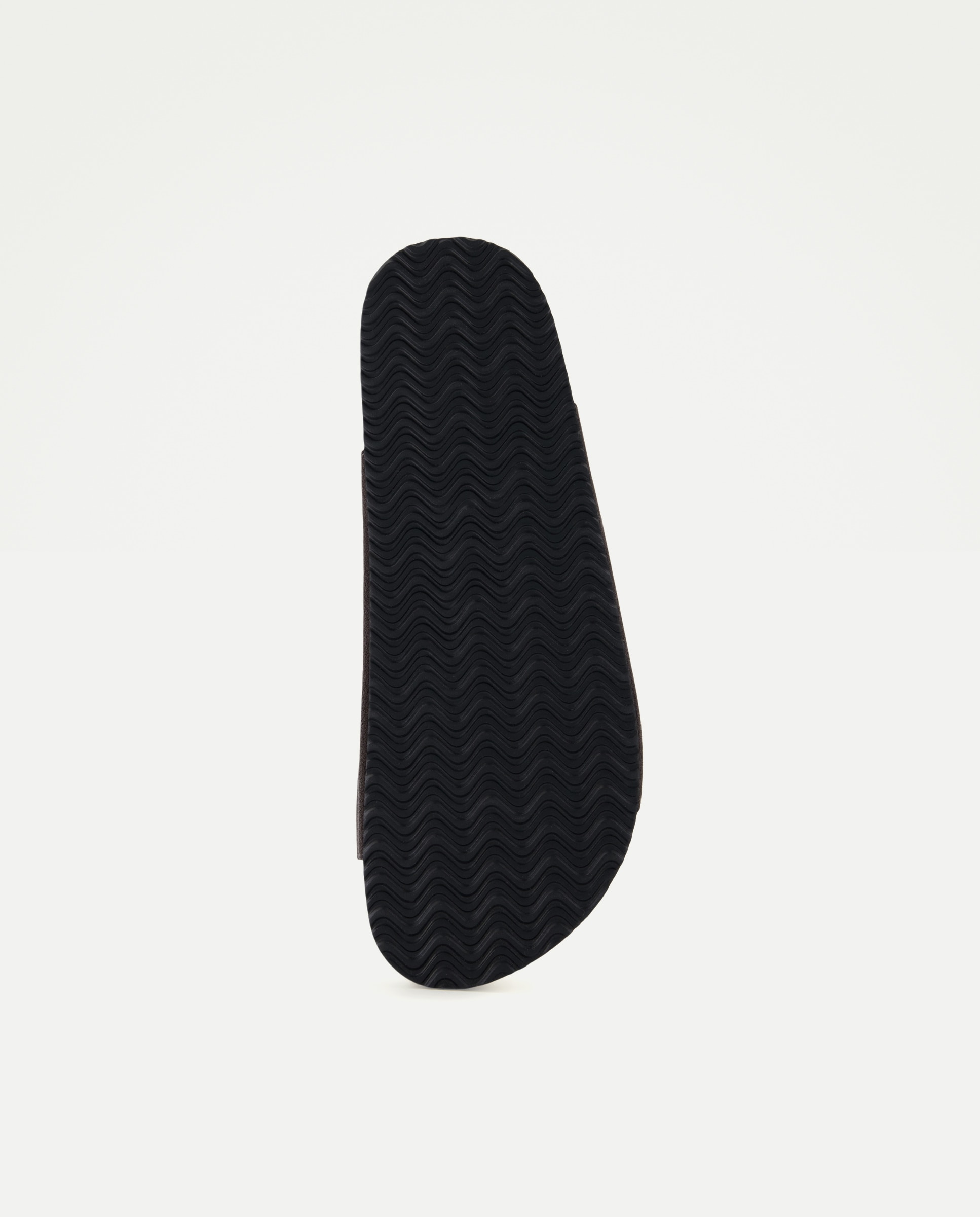 Sandálias com Velcro 820 Cinzento Médio-6