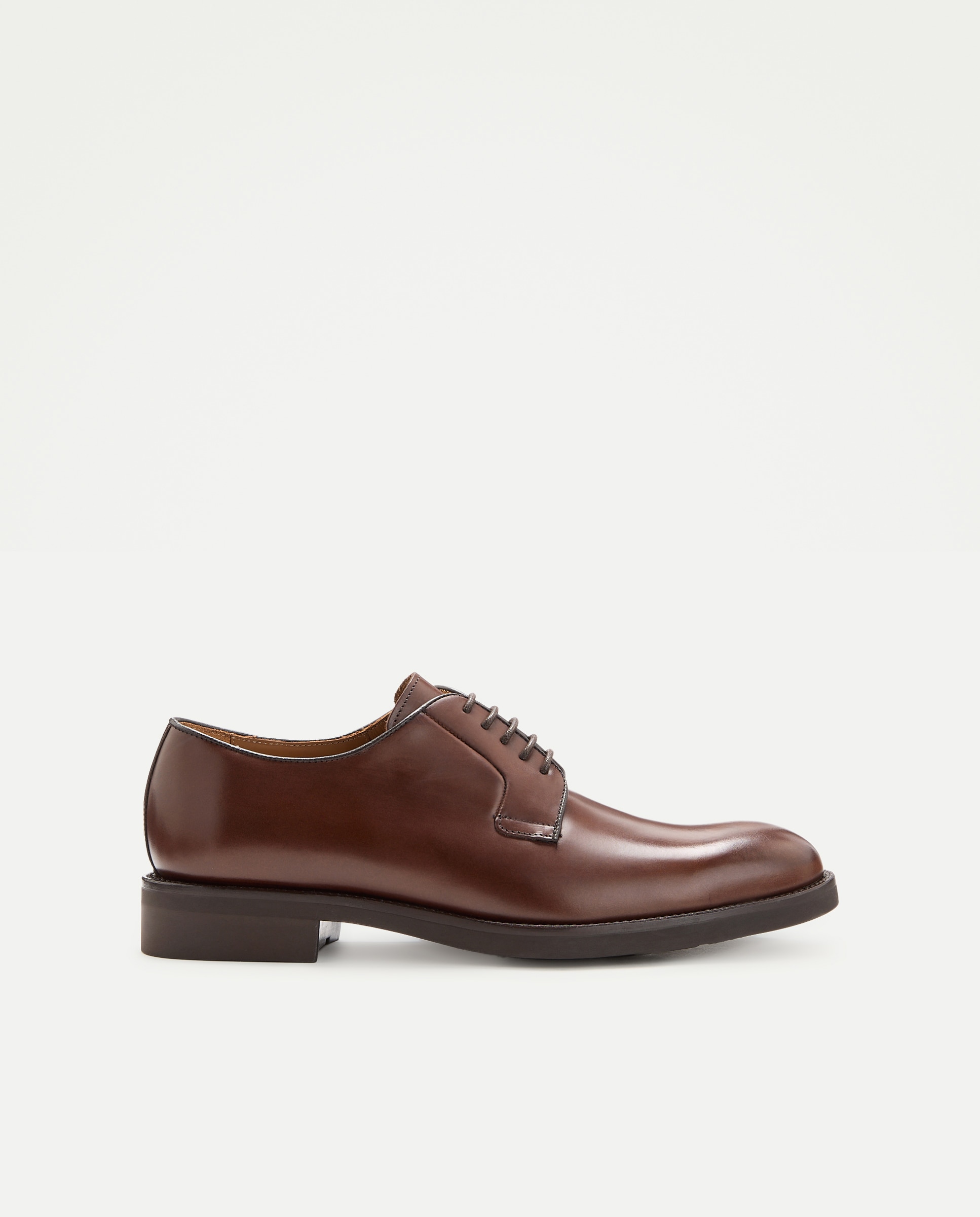 Imagem 0 de Sapatos com Fecho de Atacadores