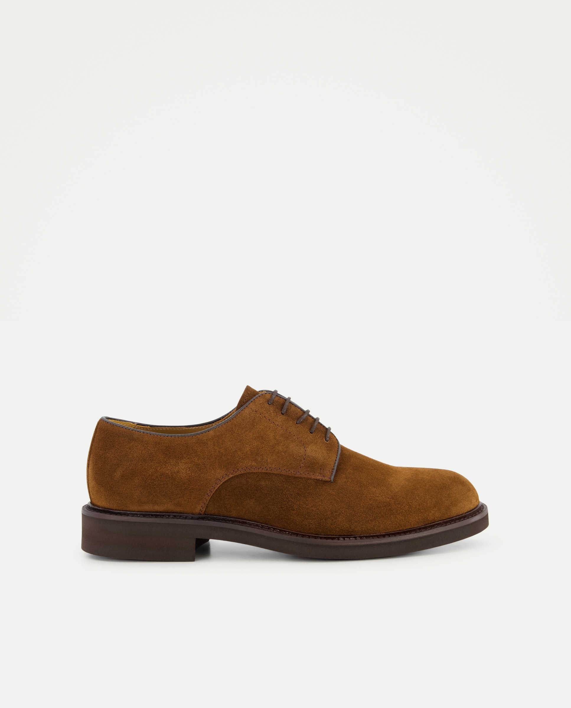 Imagem 0 de Sapatos com Fecho de Atacadores