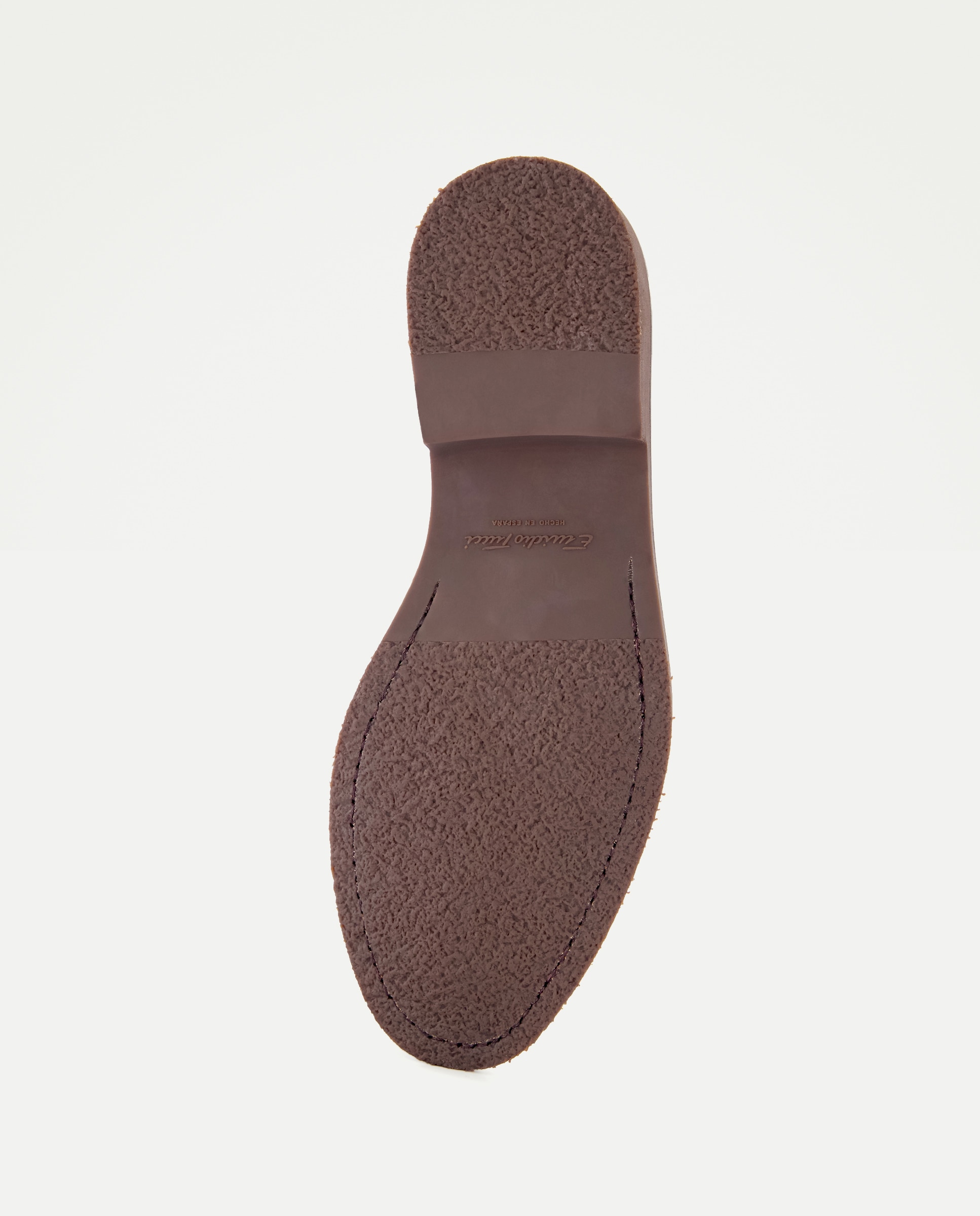 Mocassins Couro-6