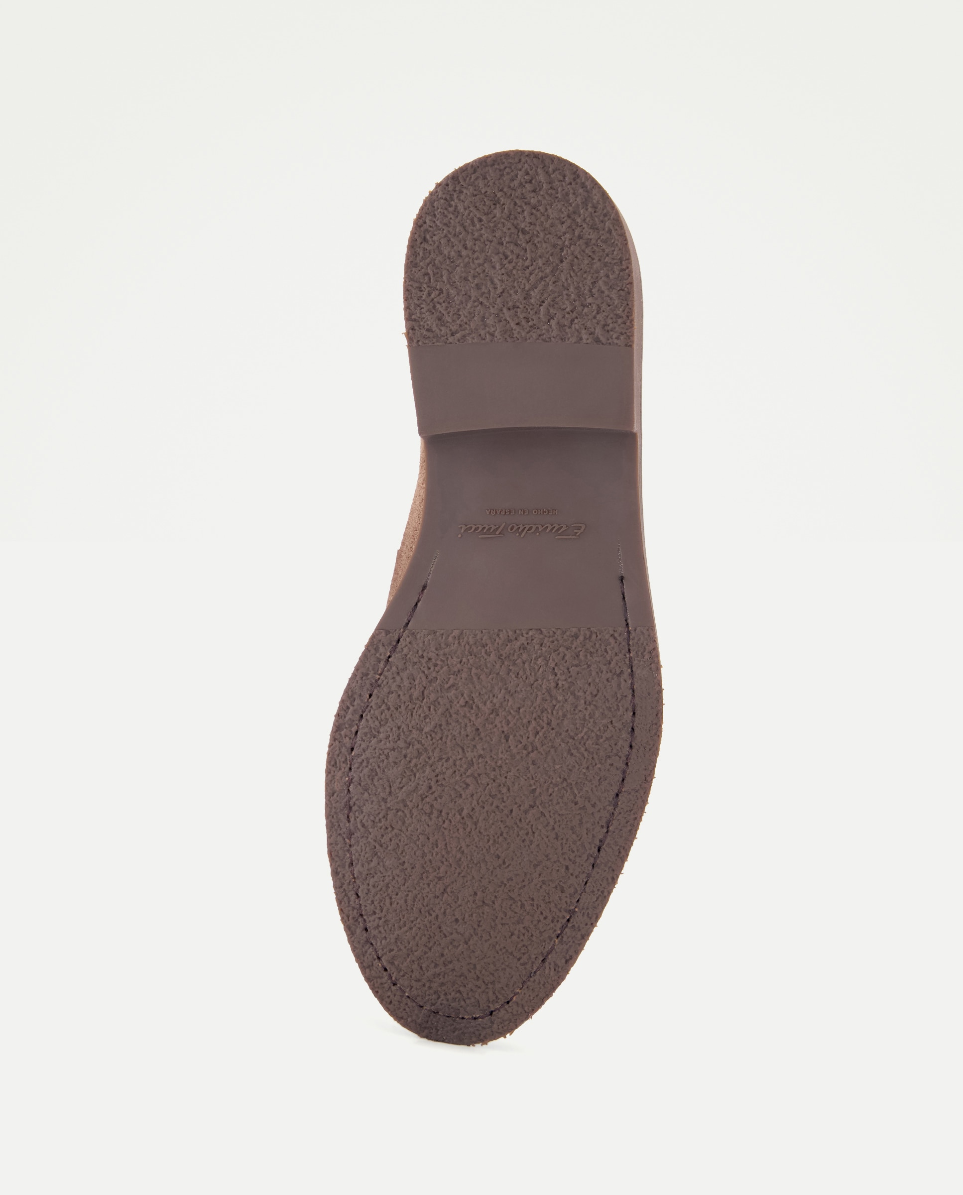 Mocassins Taupe-6