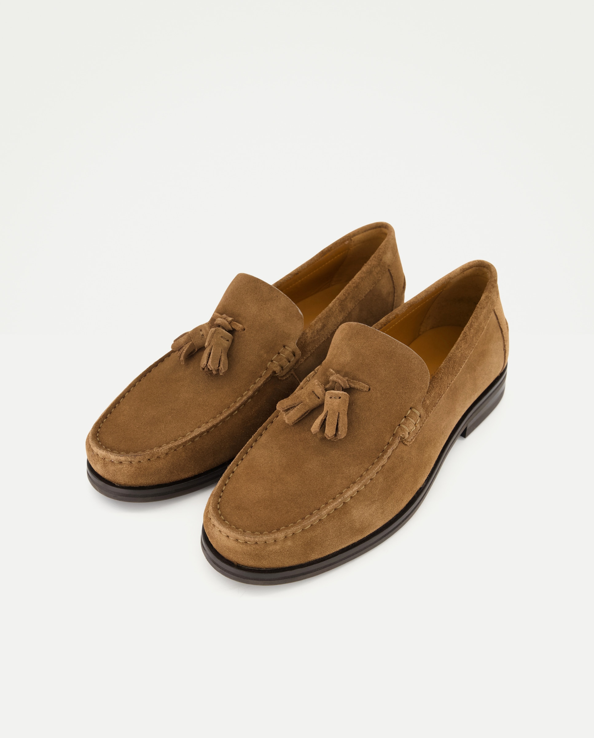 Mocassins Torrado-2