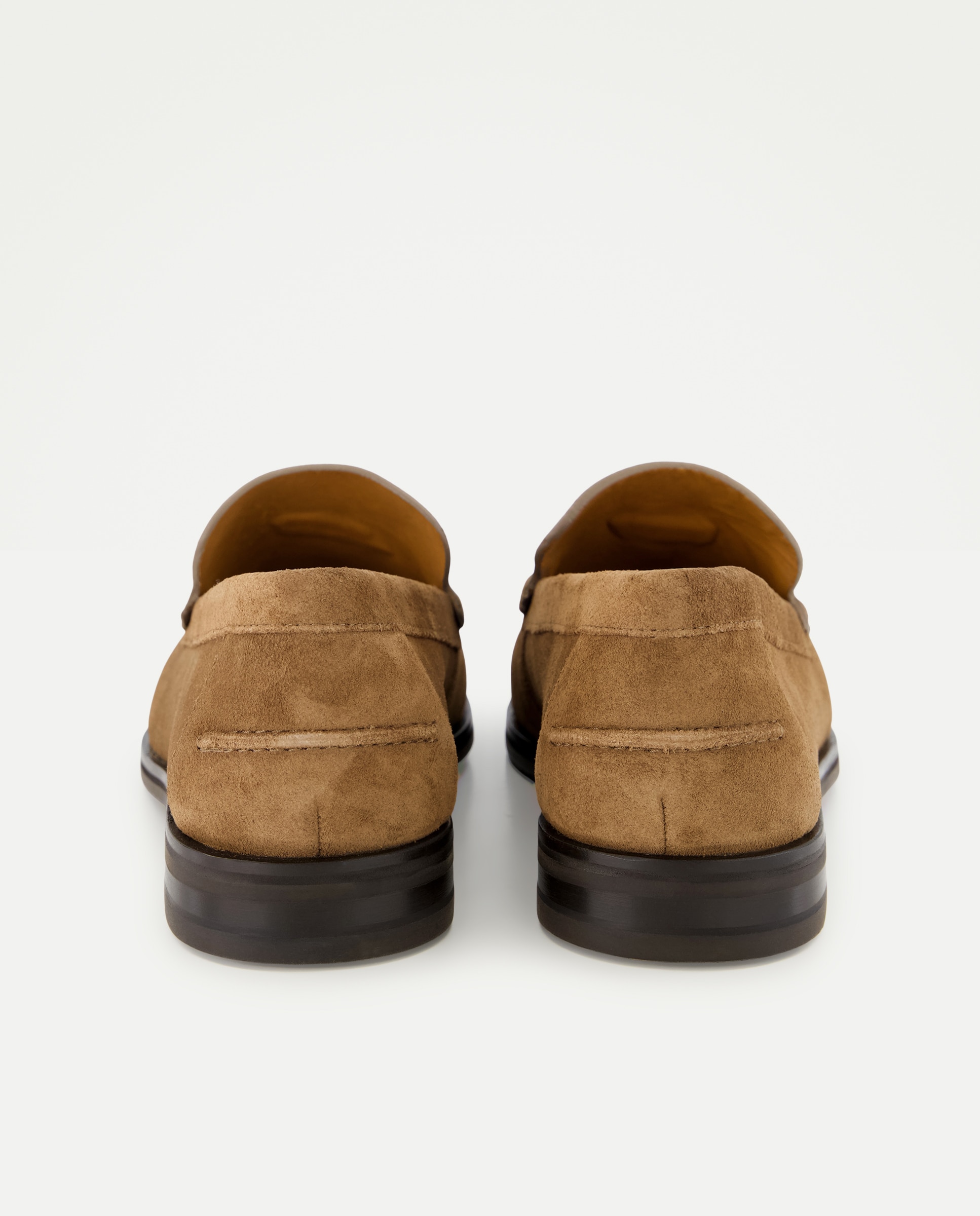 Mocassins Torrado-3