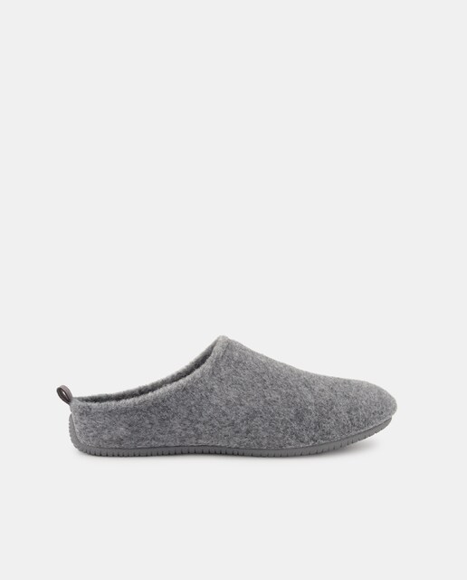 Imagem 0 de Pantufas