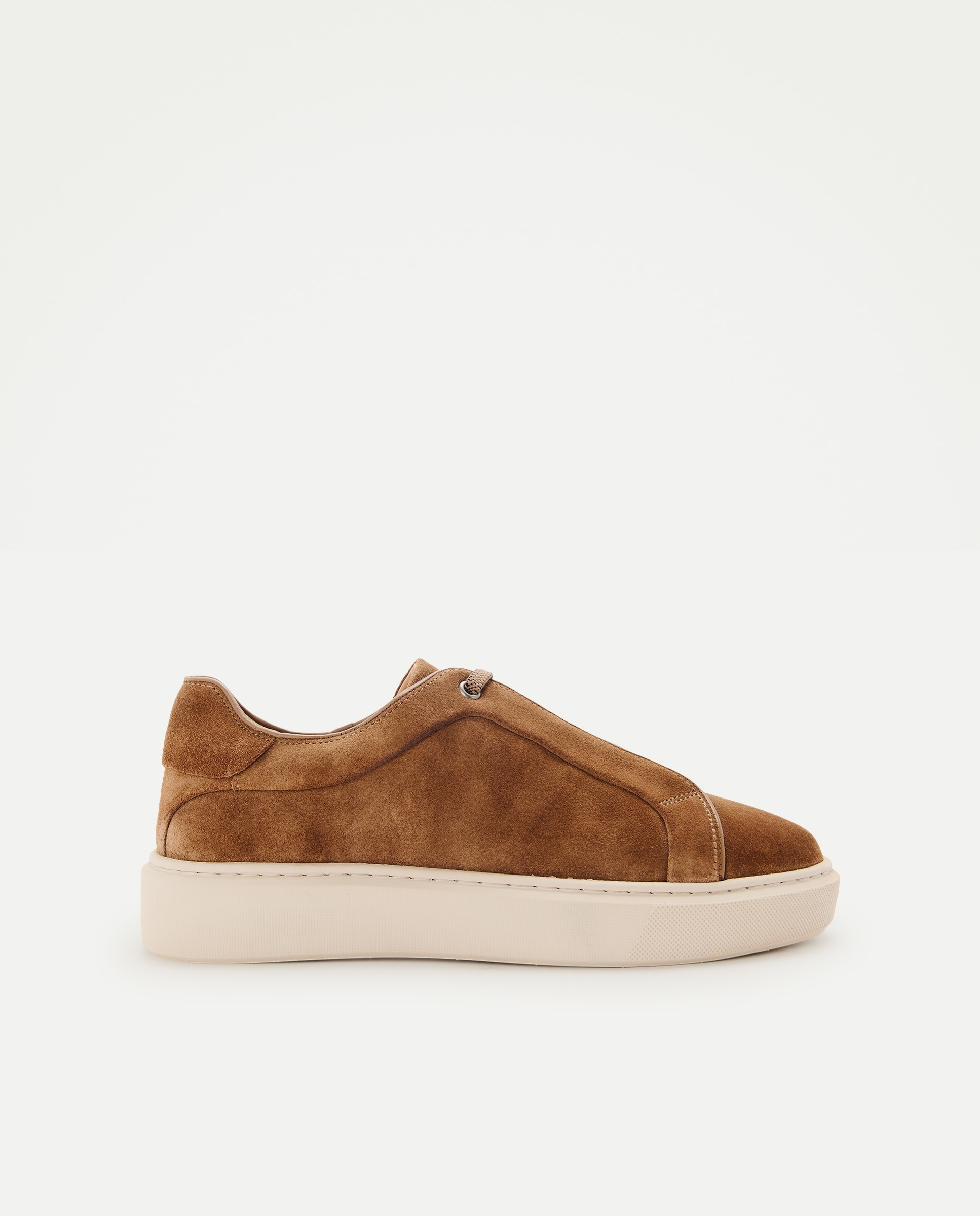 Deportivo hombre - Dustin - 730 Camel 730 Camel-1