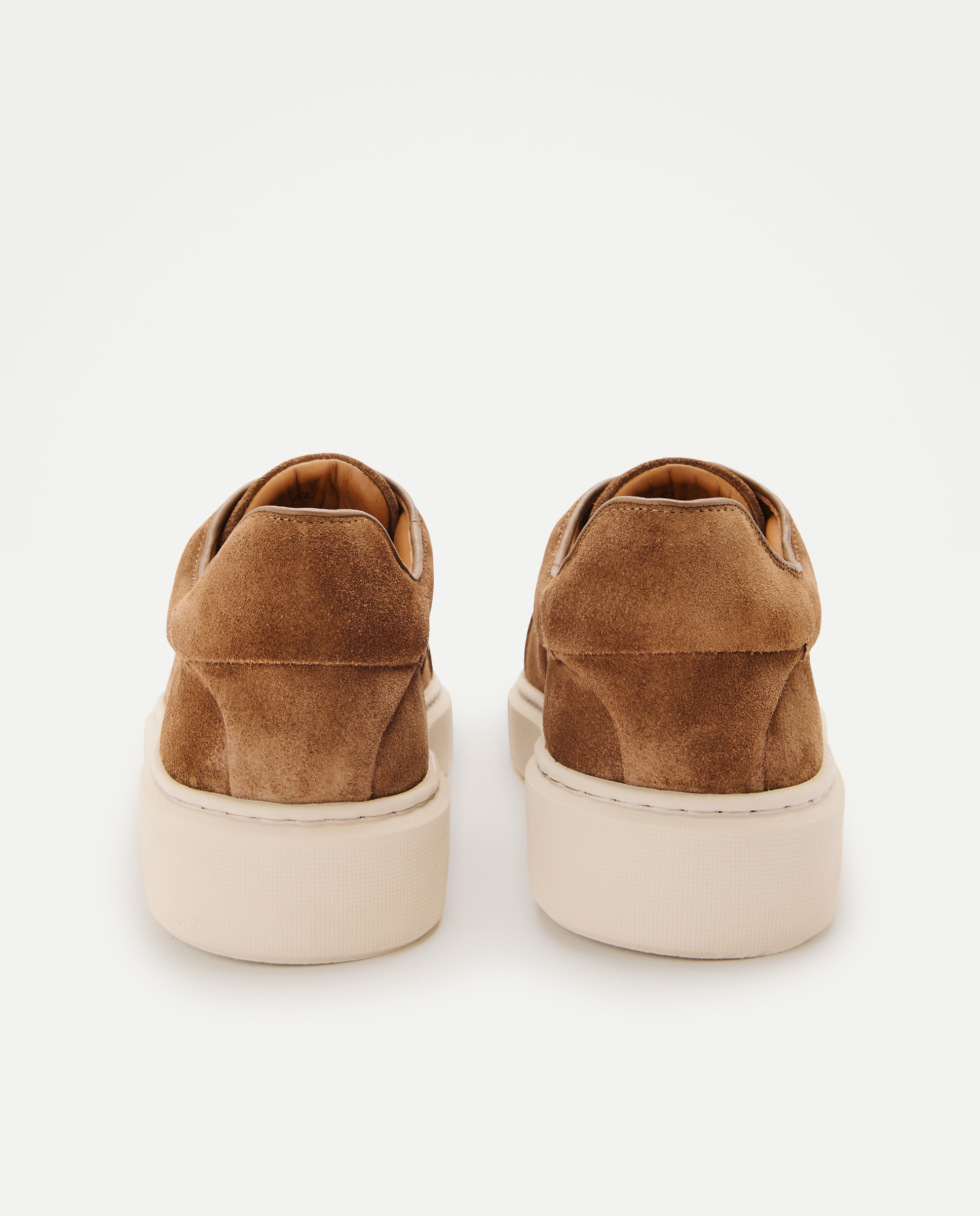 Deportivo hombre - Dustin - 730 Camel 730 Camel-3