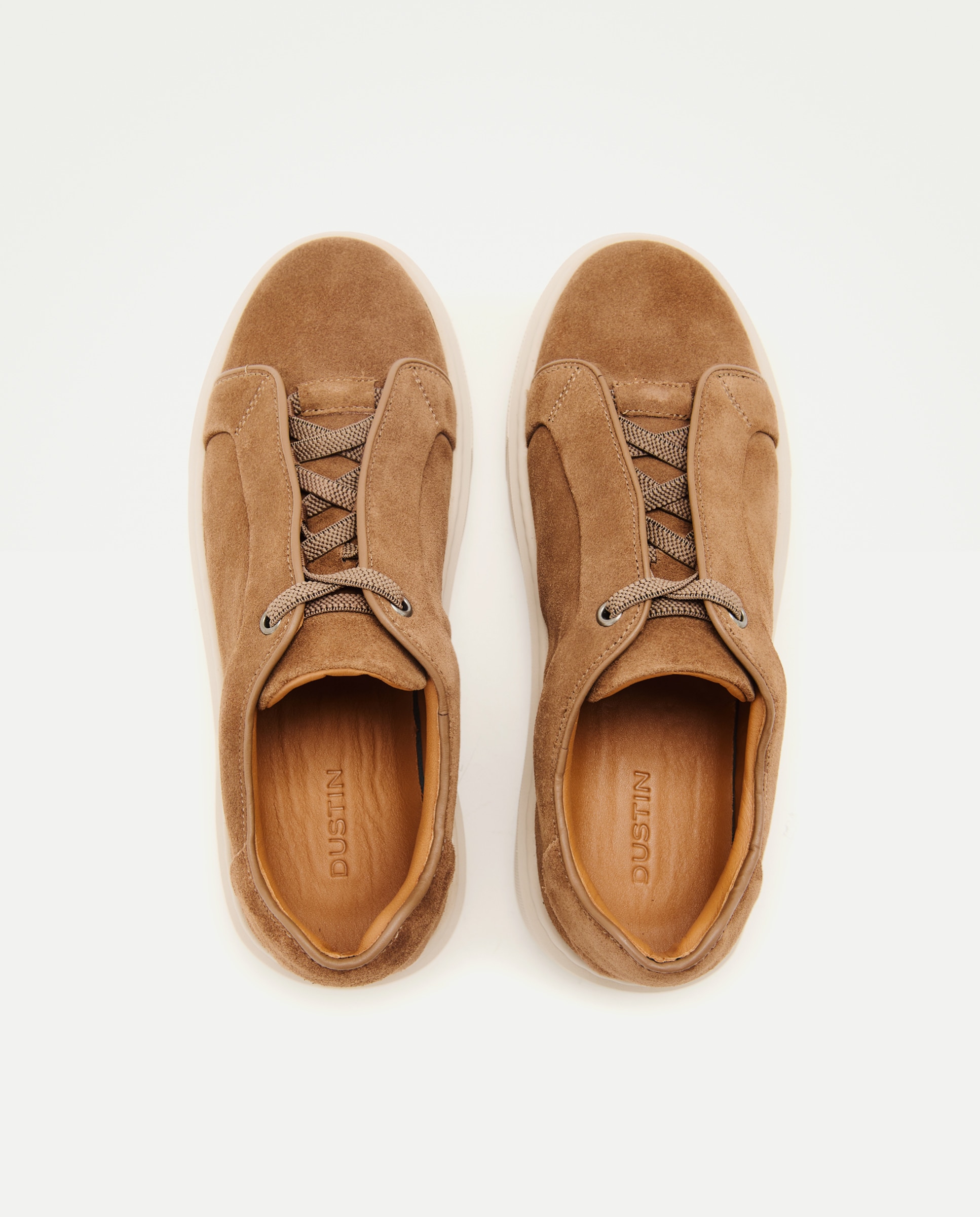 Deportivo hombre - Dustin - 730 Camel 730 Camel-4