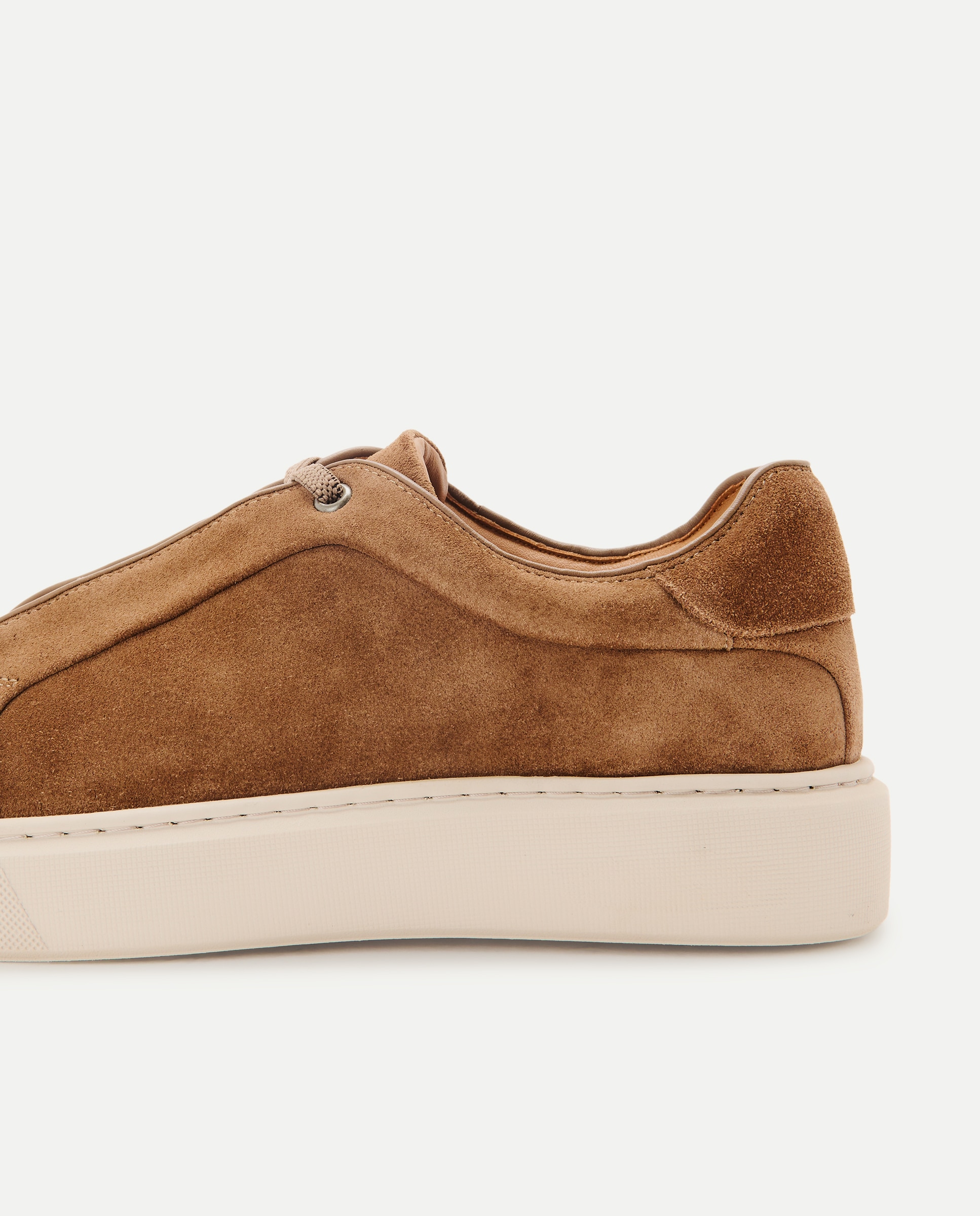 Deportivo hombre - Dustin - 730 Camel 730 Camel-5