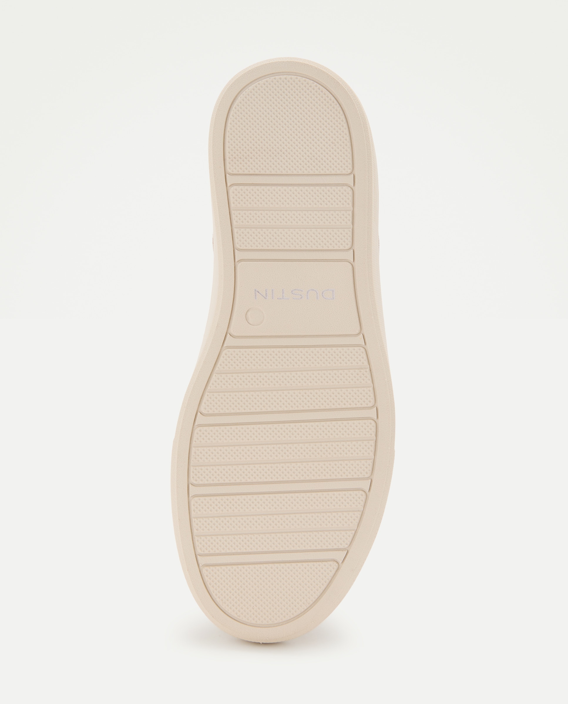 Deportivo hombre - Dustin - 730 Camel 730 Camel-6