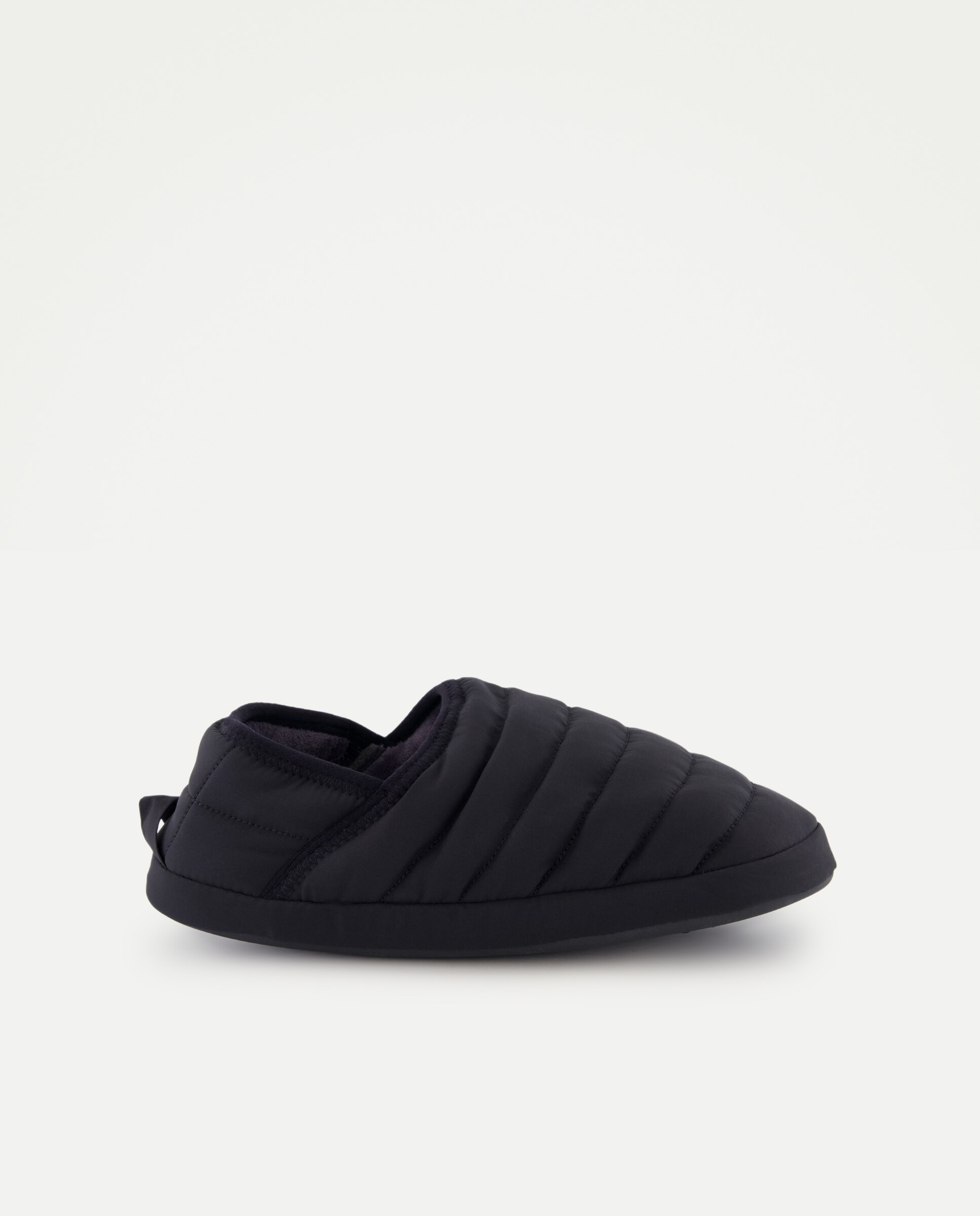 Imagem 0 de Pantufas