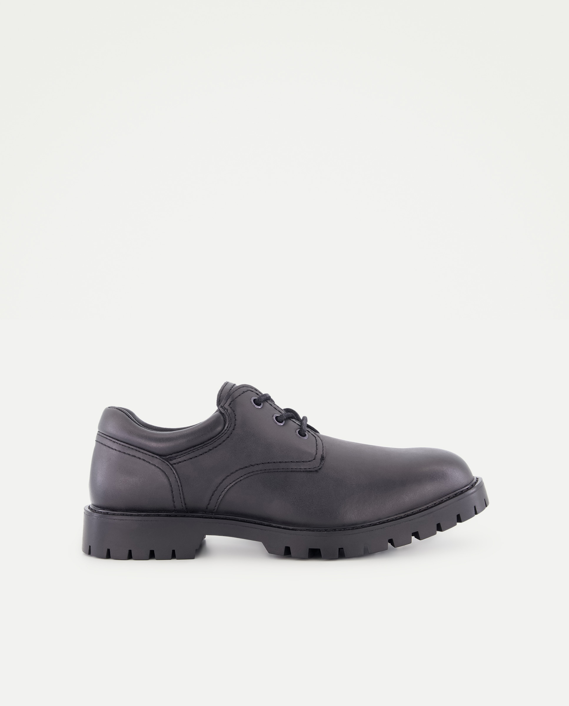 Imagen 1 de Zapatos casual de hombre - Green Coast - Negro Negro