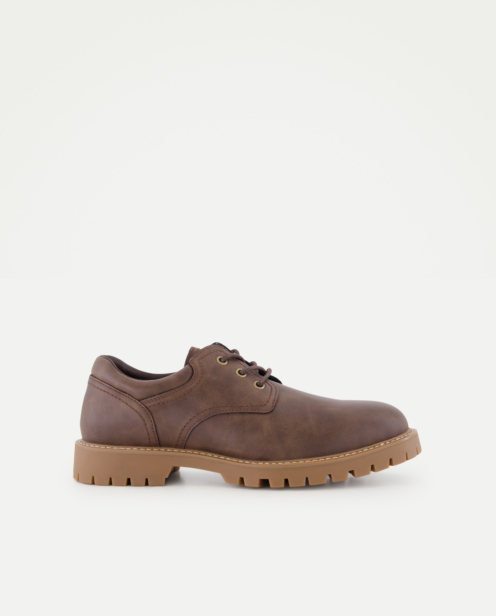 Imagem 0 de Sapatos Casual