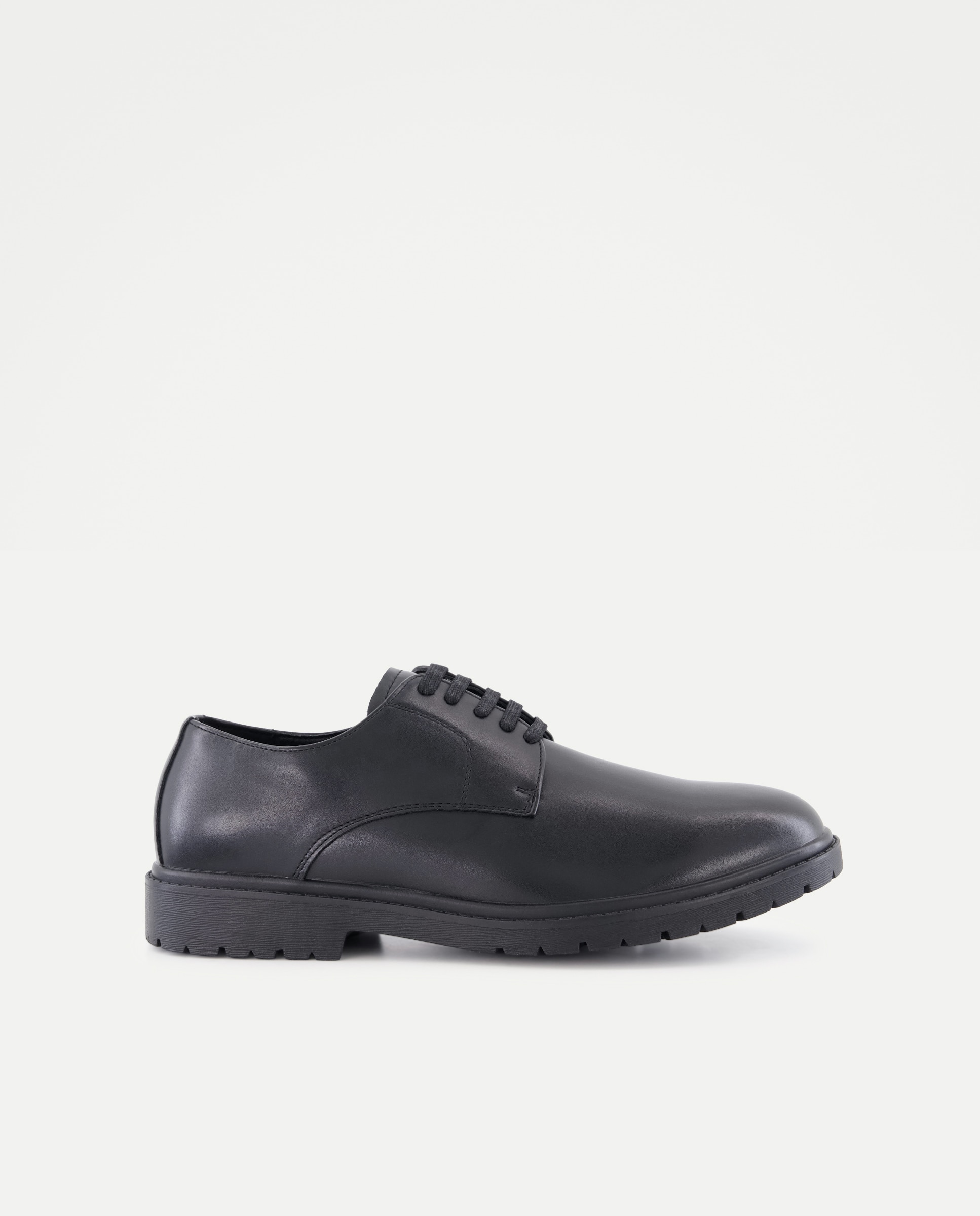 Imagem 0 de Sapatos com Fecho de Atacadores