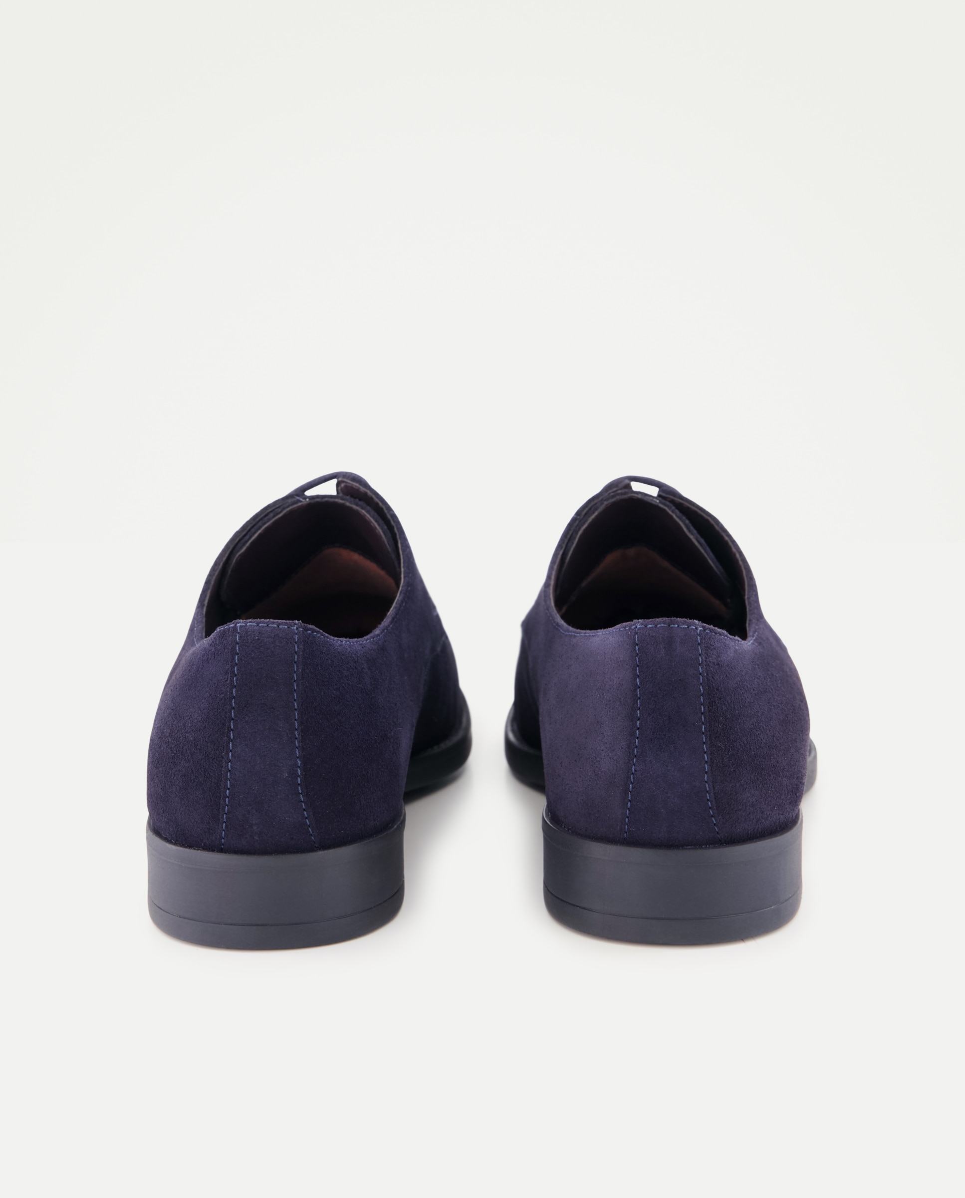 Zapato de hombre piel formal - Green Coast - 400 Azul 400 Azul-3