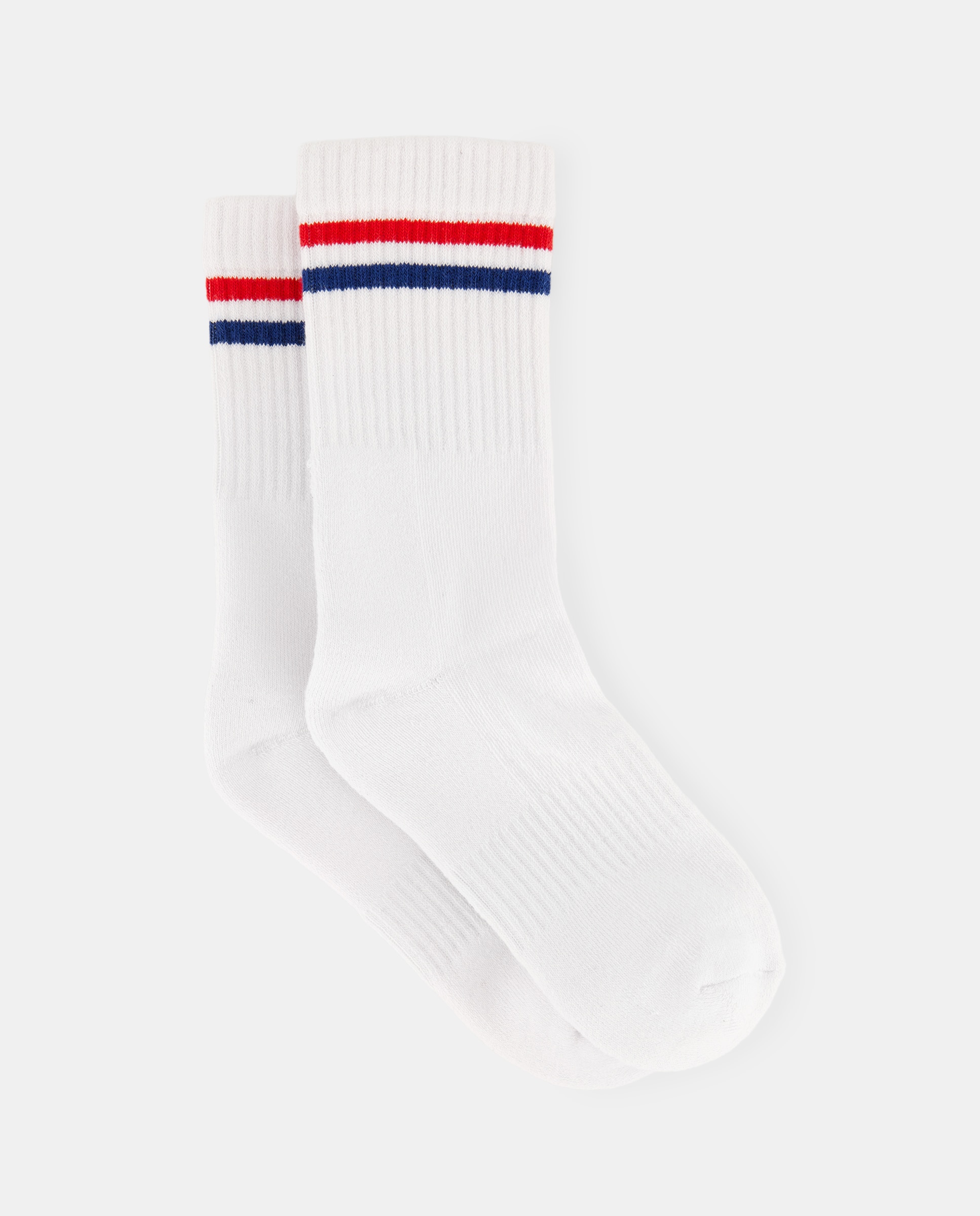 Imagen 0 de Pack 3 calcetines deporte fantasia infantil