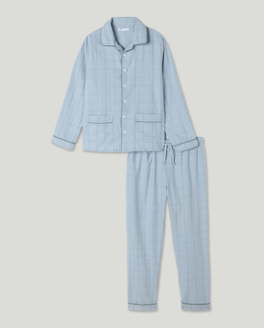 Imagen 0 de Pijama infantil villela