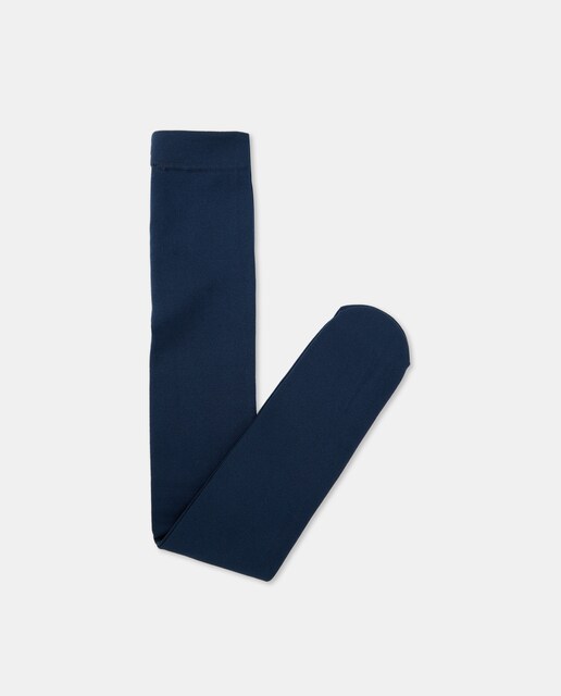 Imagen 0 de Leotardo infantil térmico