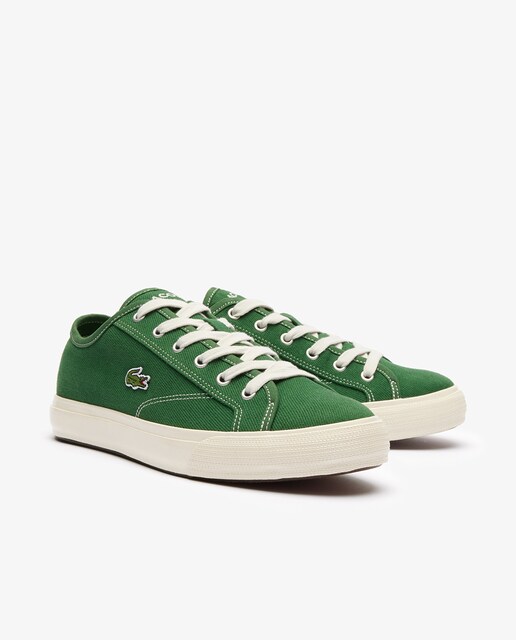 Zapatillas de hombre Backcourt