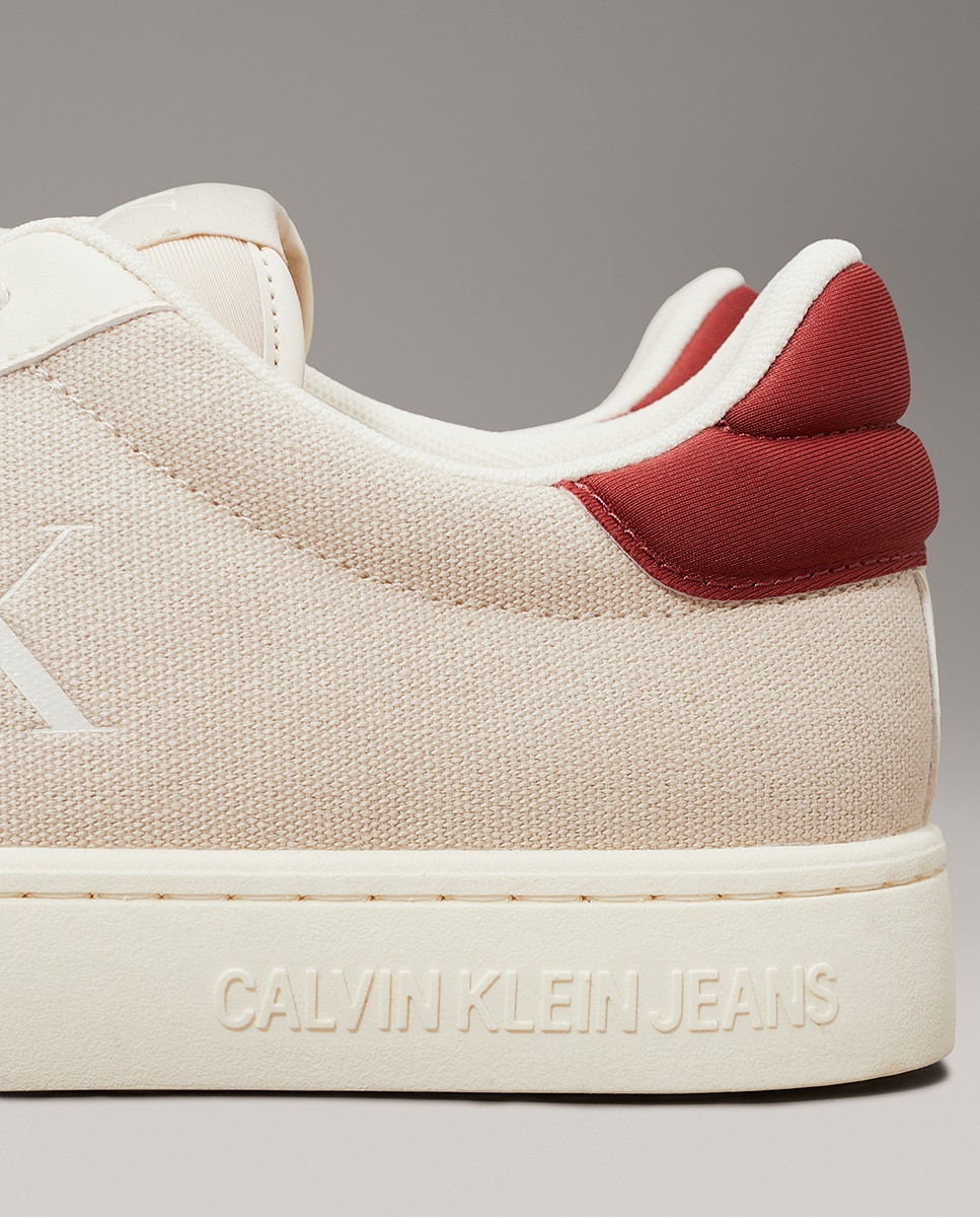 Zapatos Rojos Valentino Zapatos El Corte Ingles Zapatillas De