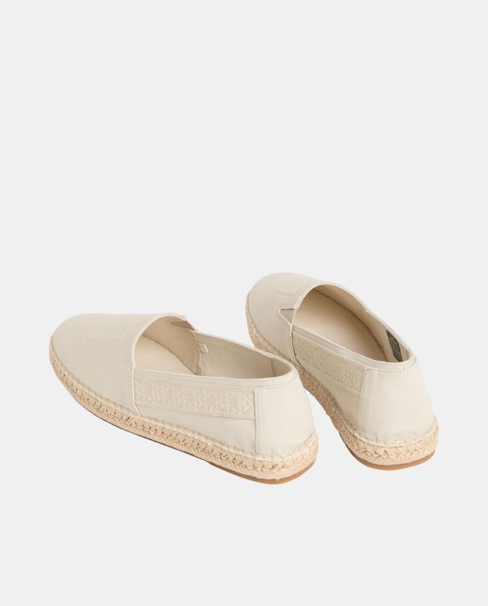 Alpercatas Creme-2