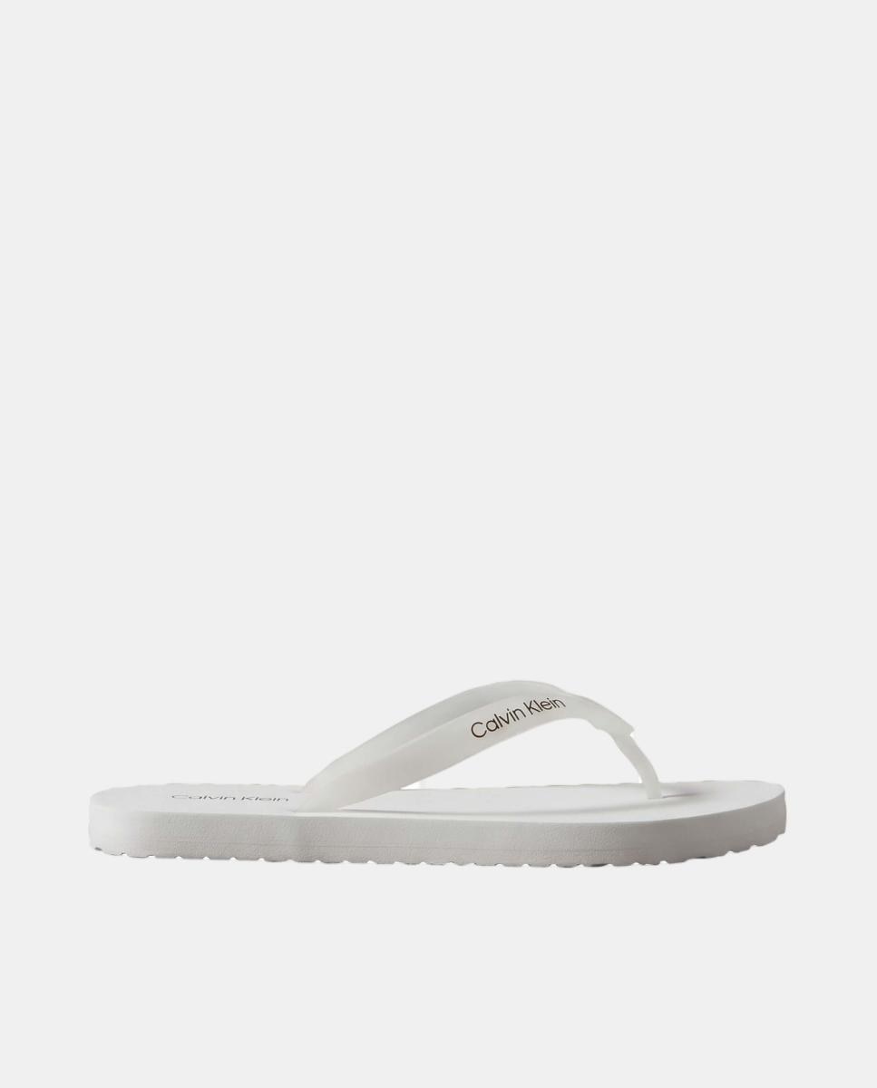 Imagem 0 de Chinelos