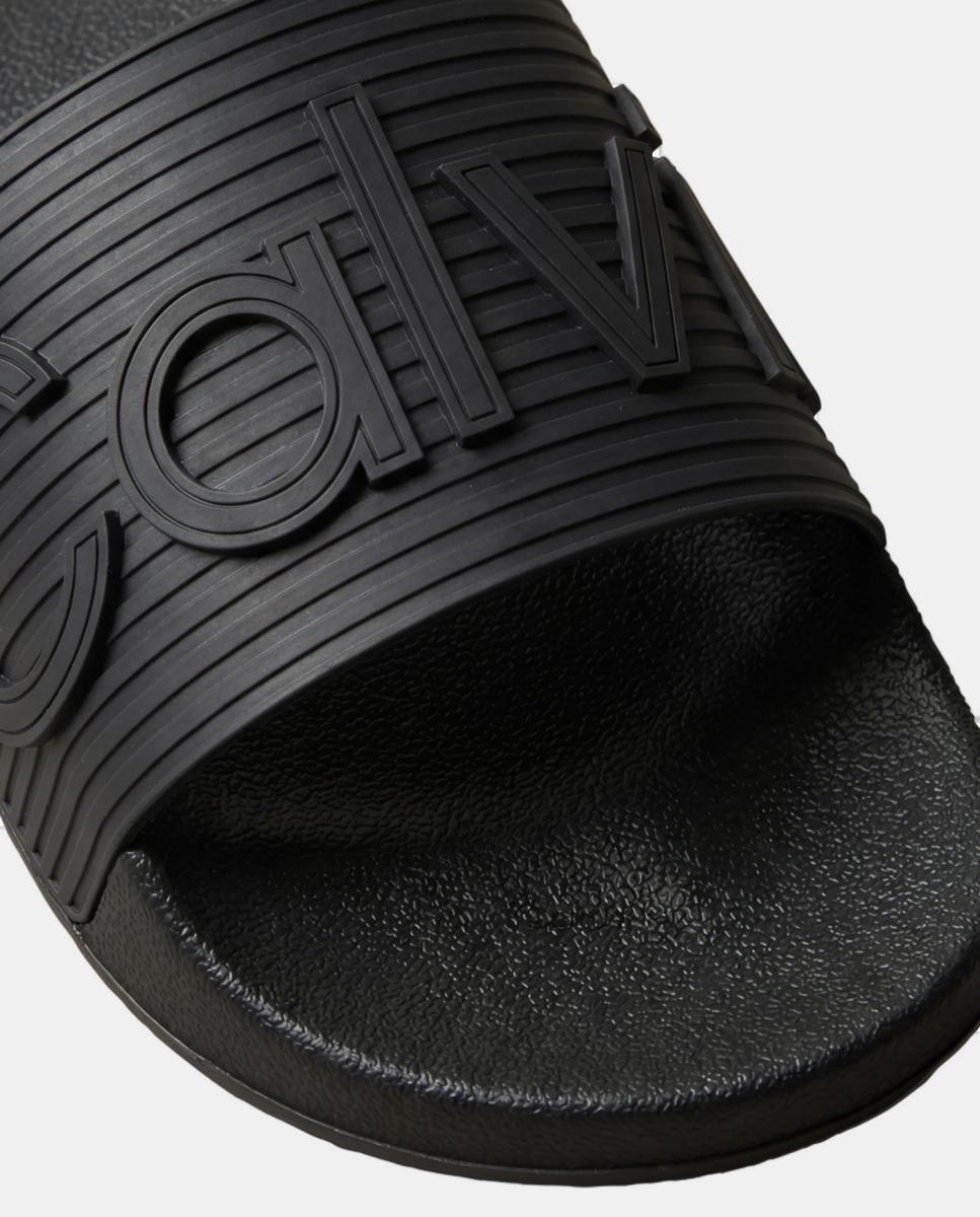 Chinelos Preto-6