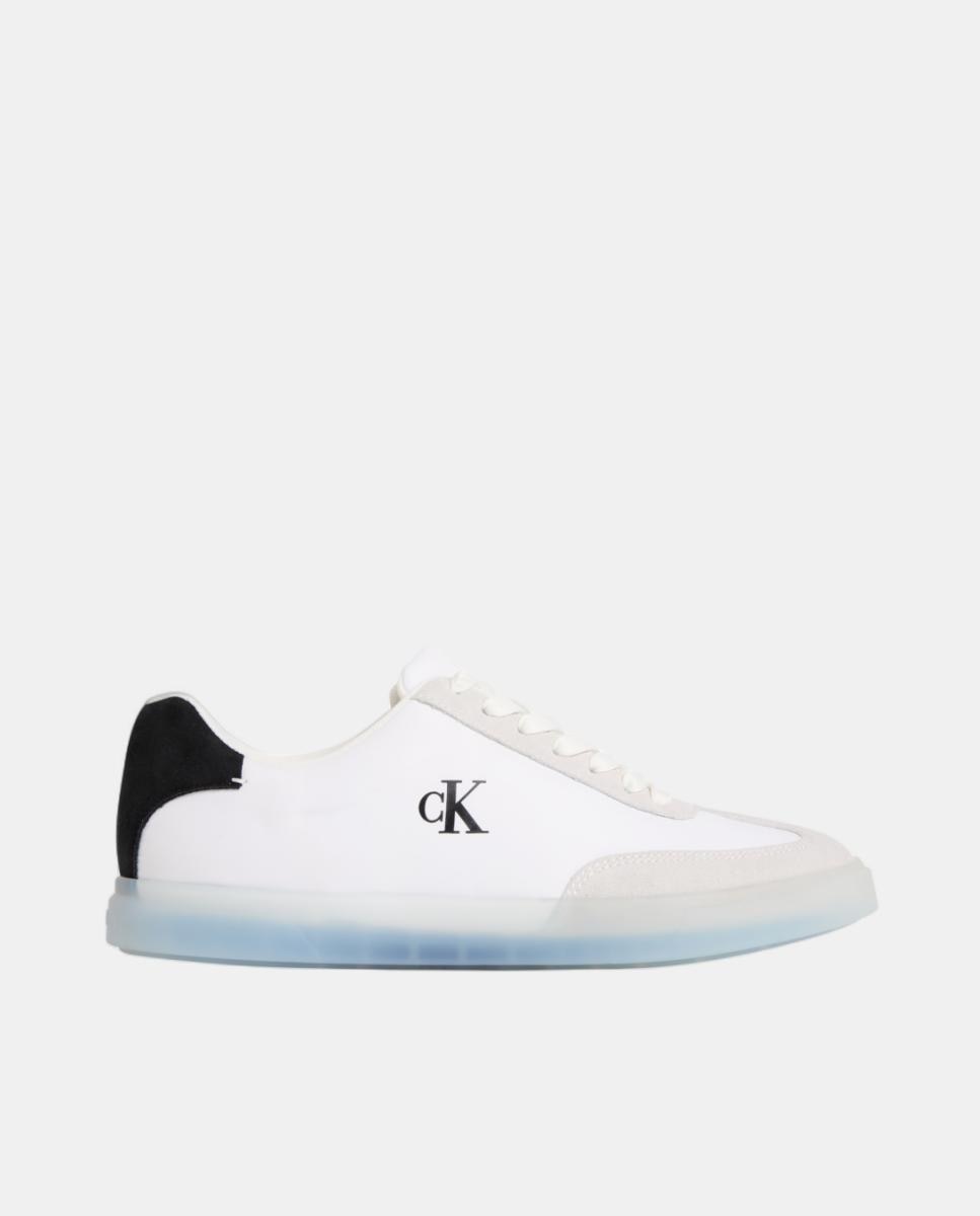 Imagem 0 de Sapatilhas